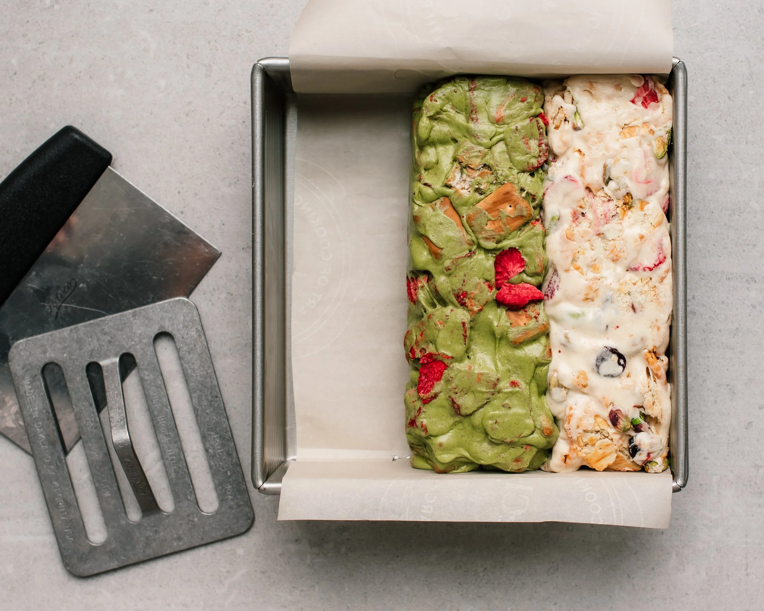 Snowflake Crisps_90-8306.jpg