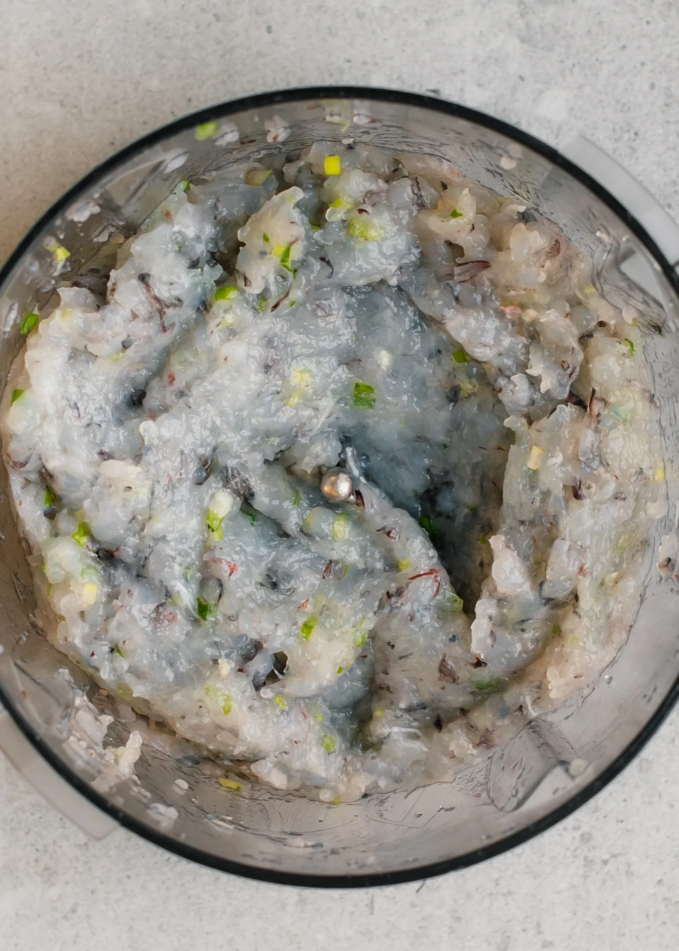 Thai red curry noodles shrimp balls_95-8052.jpg