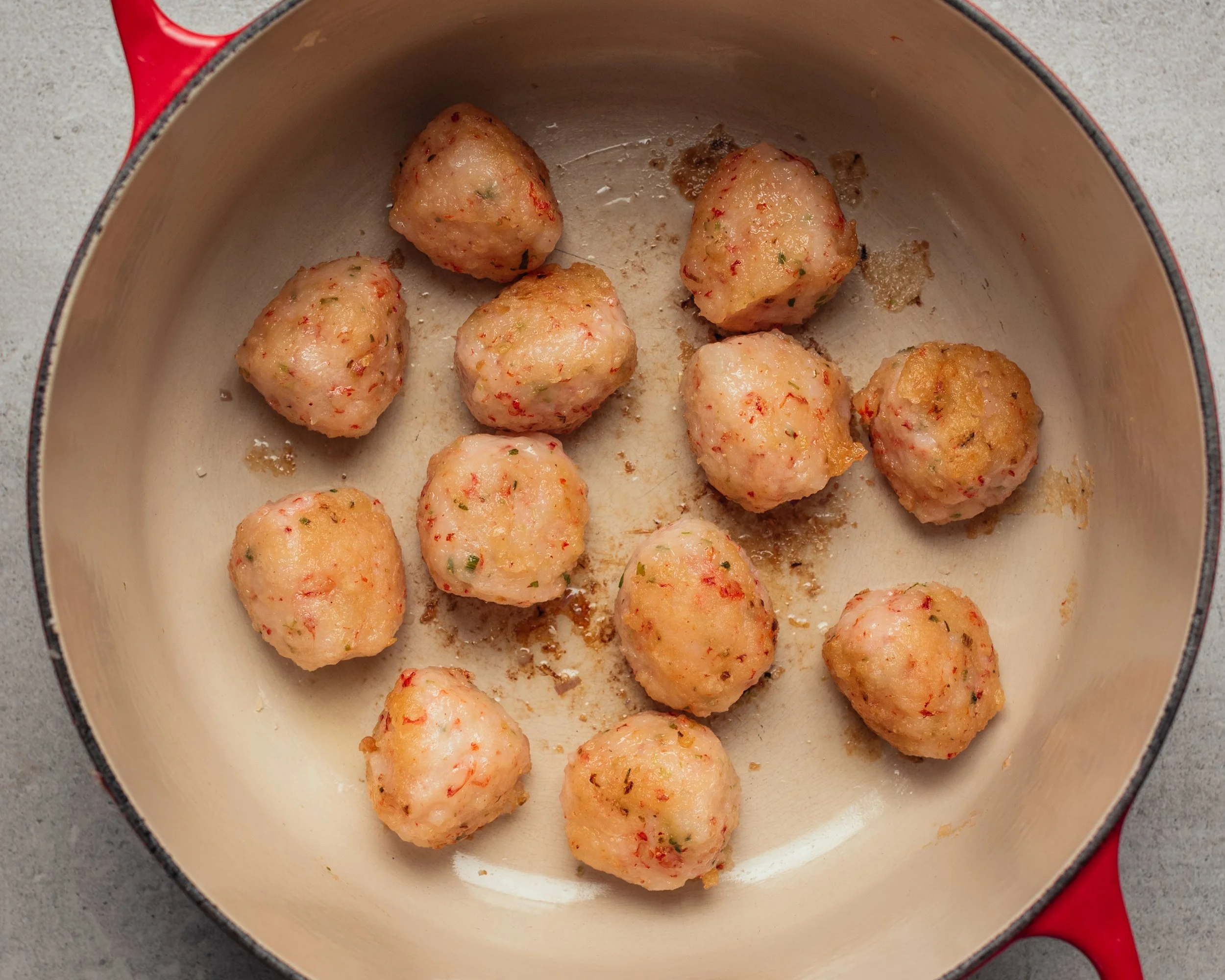 Thai red curry noodles shrimp balls_95-8056.jpg