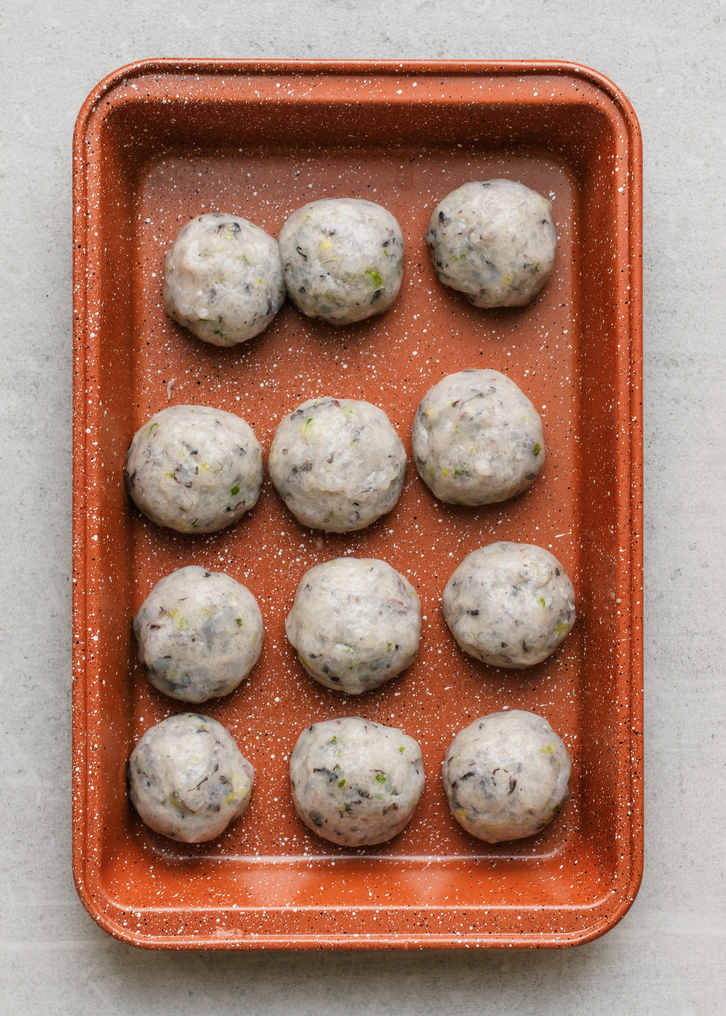 Thai red curry noodles shrimp balls_95-8053.jpg