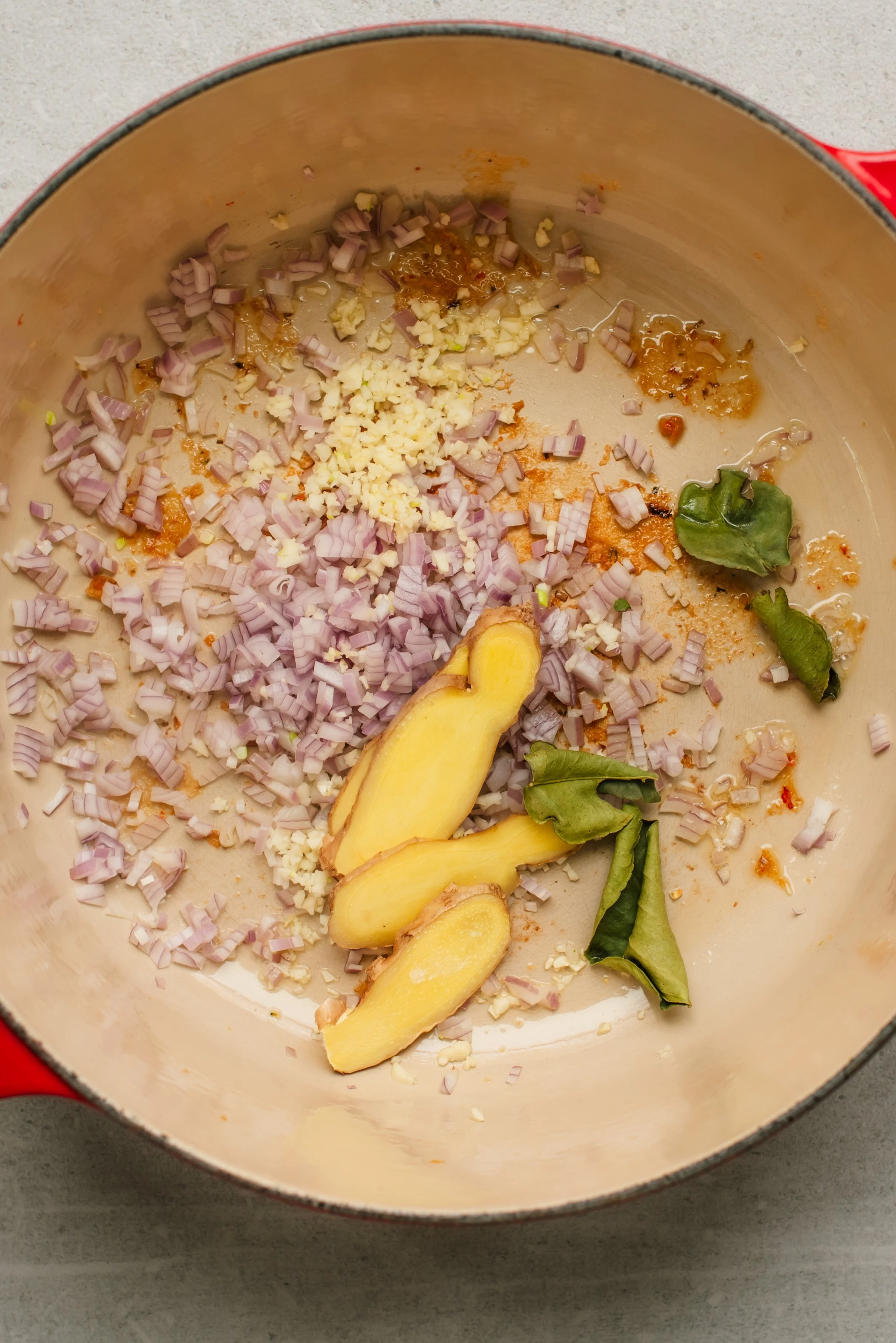 Thai red curry noodles shrimp balls_95-8055.jpg