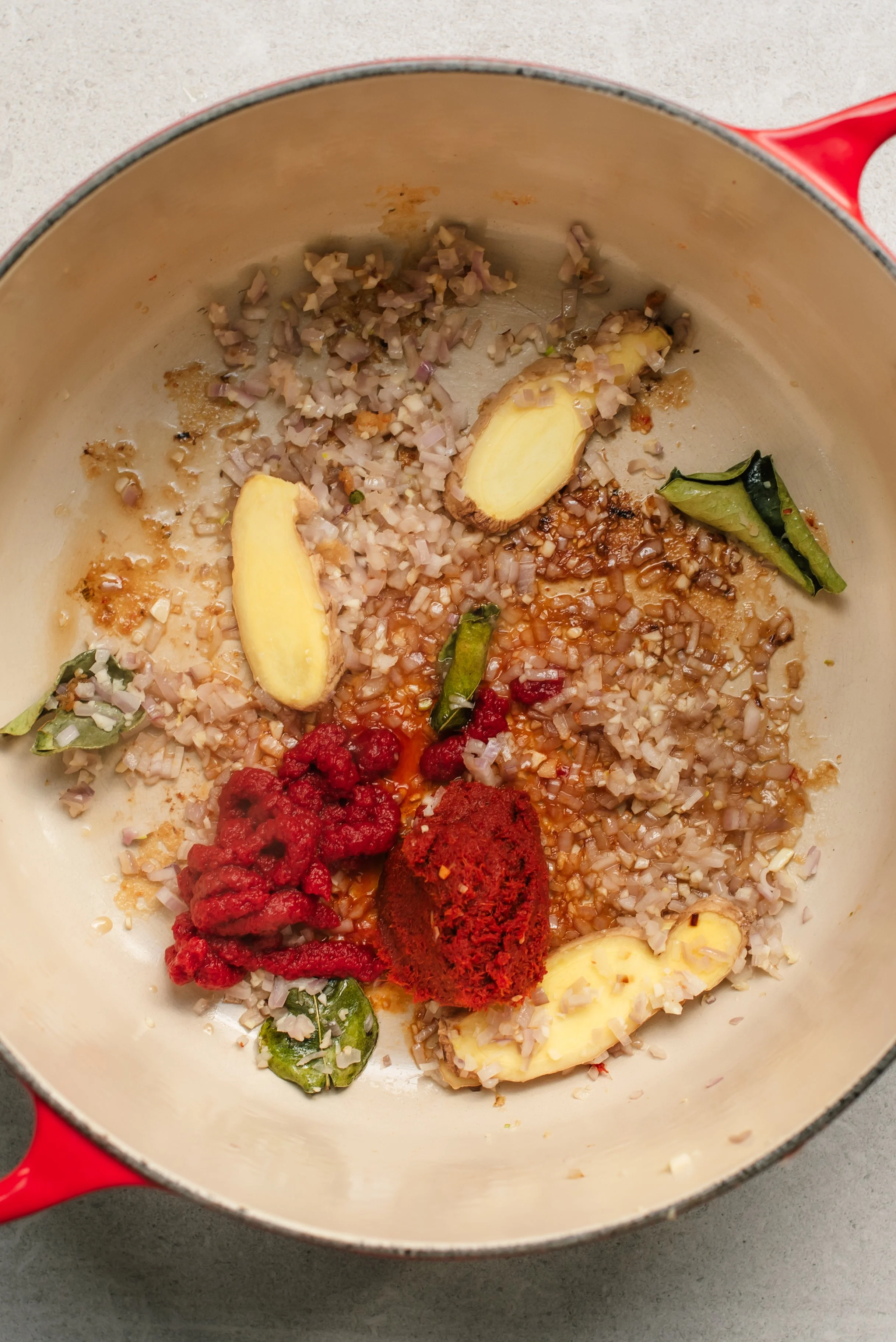 Thai red curry noodles shrimp balls_95-8062.jpg