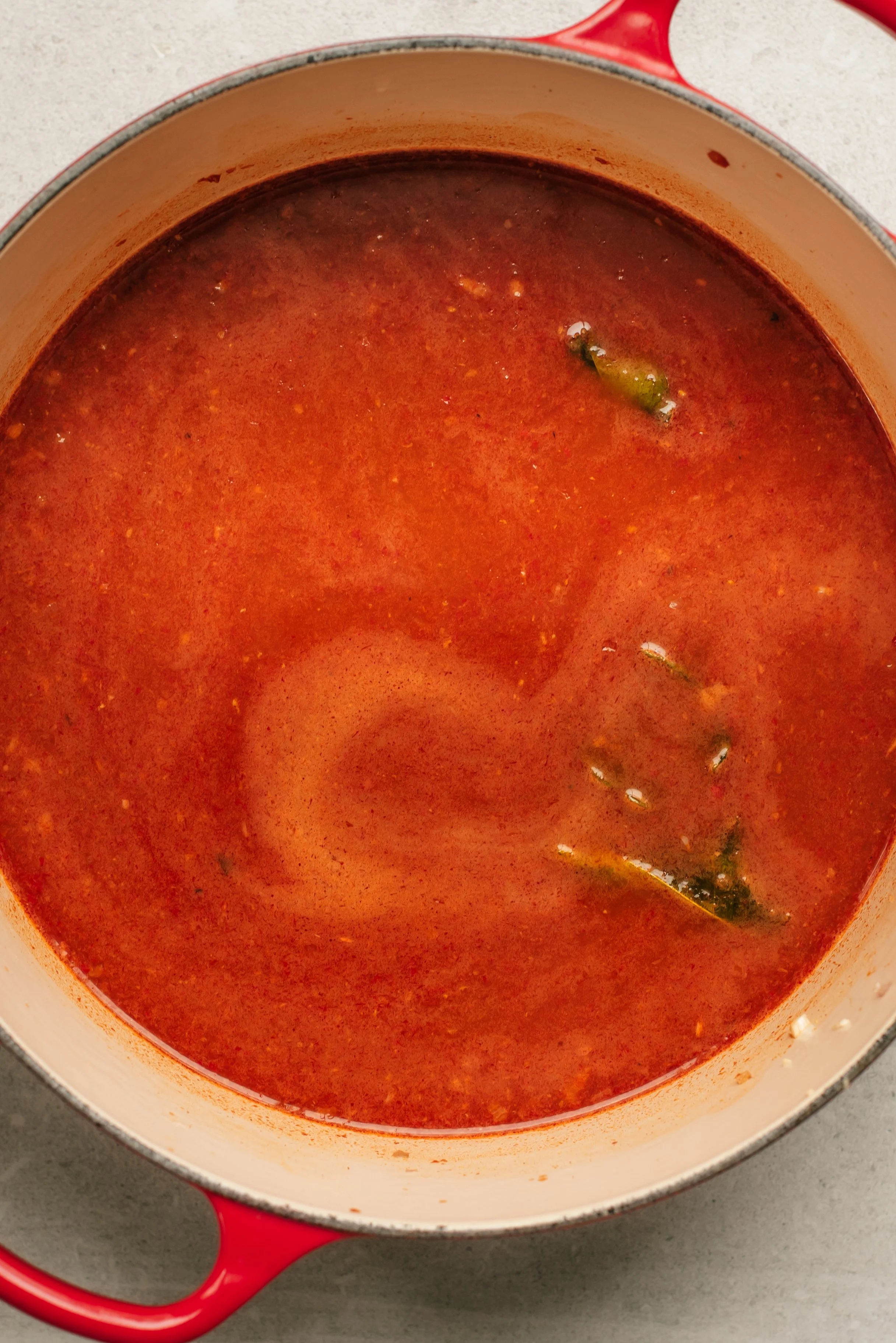 Thai red curry noodles shrimp balls_95-8067.jpg