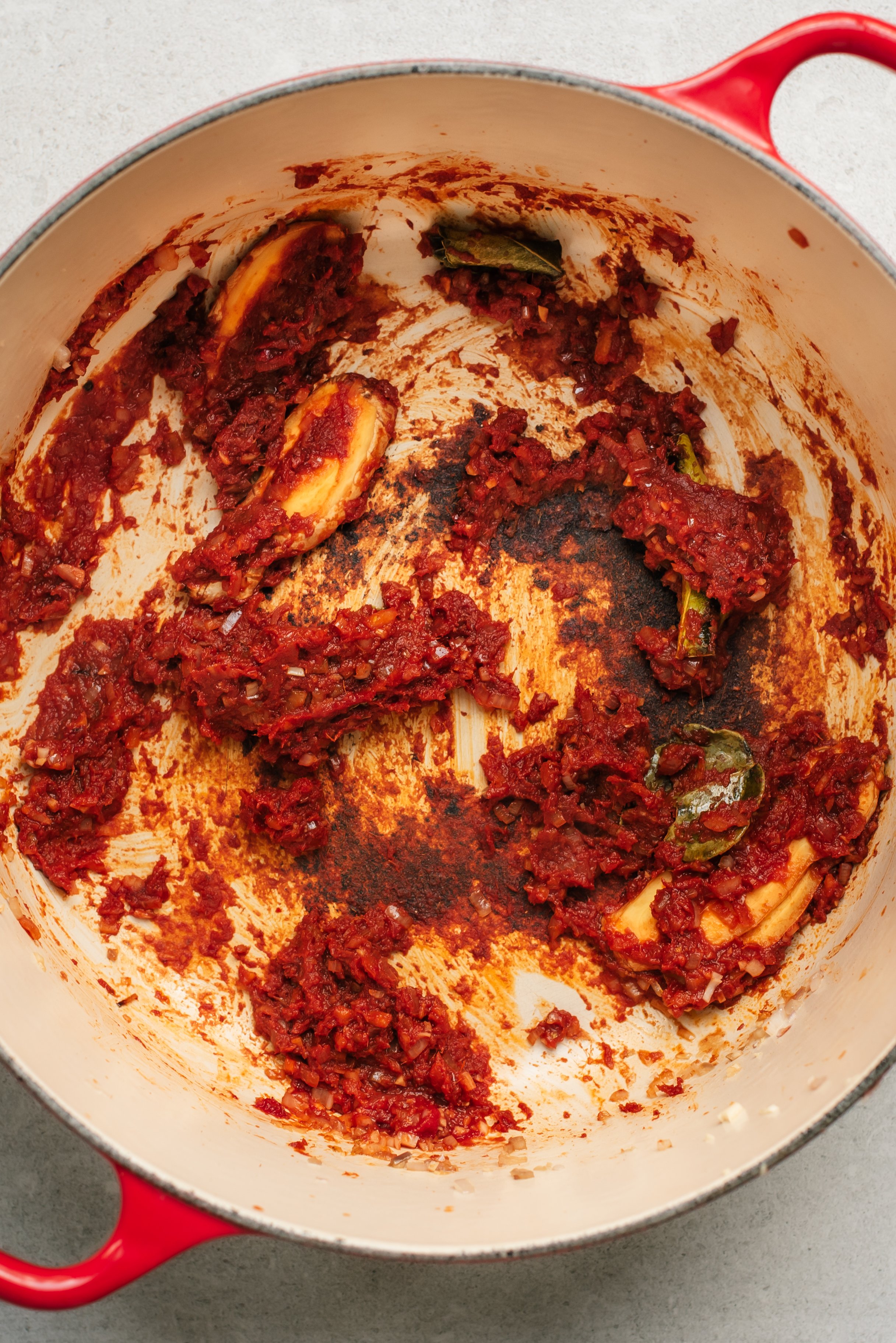 Thai red curry noodles shrimp balls_95-8064.jpg