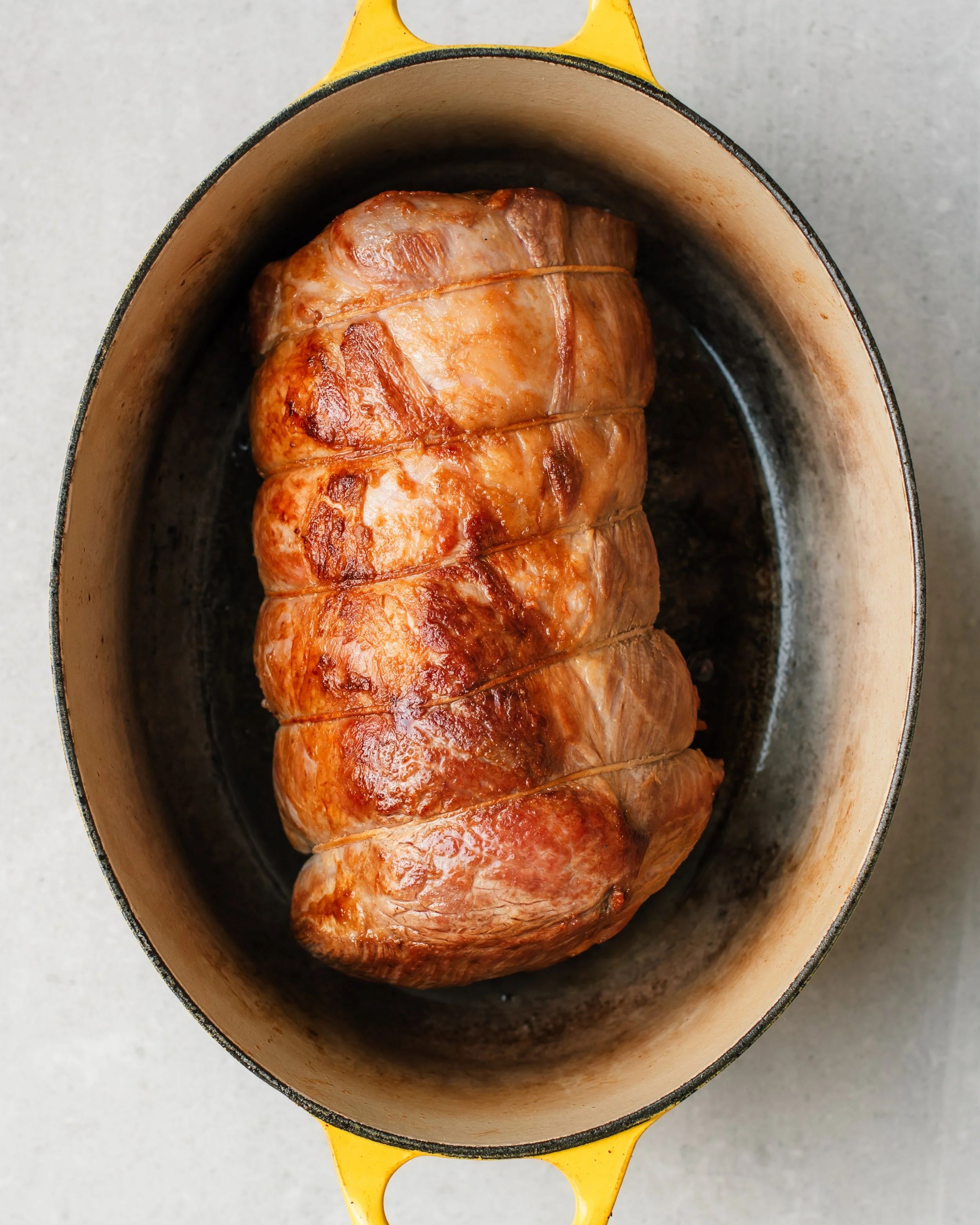 Miso Gochujang Pork Roast_95-8473.jpg