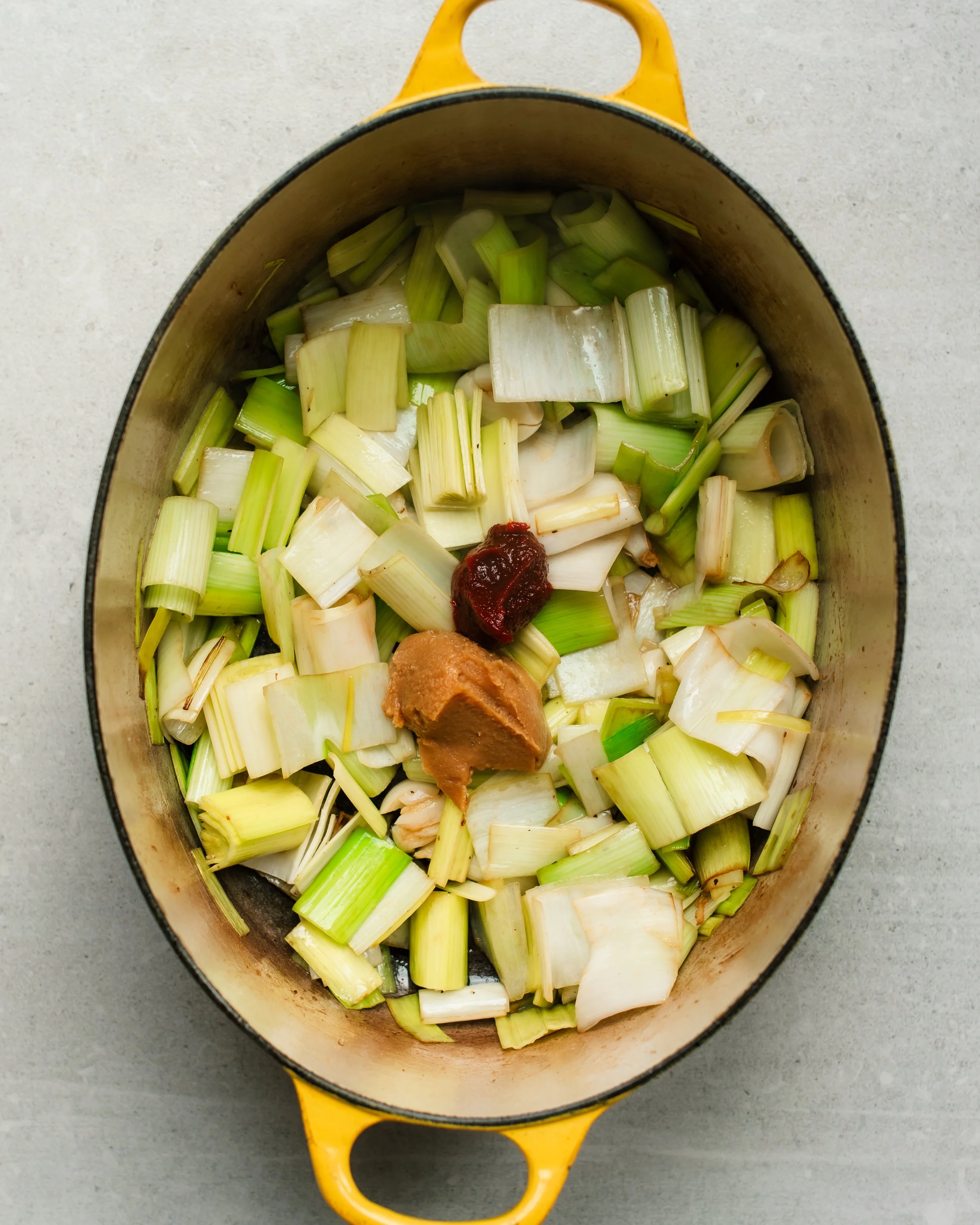 Miso Gochujang Pork Roast_95-8474.jpg