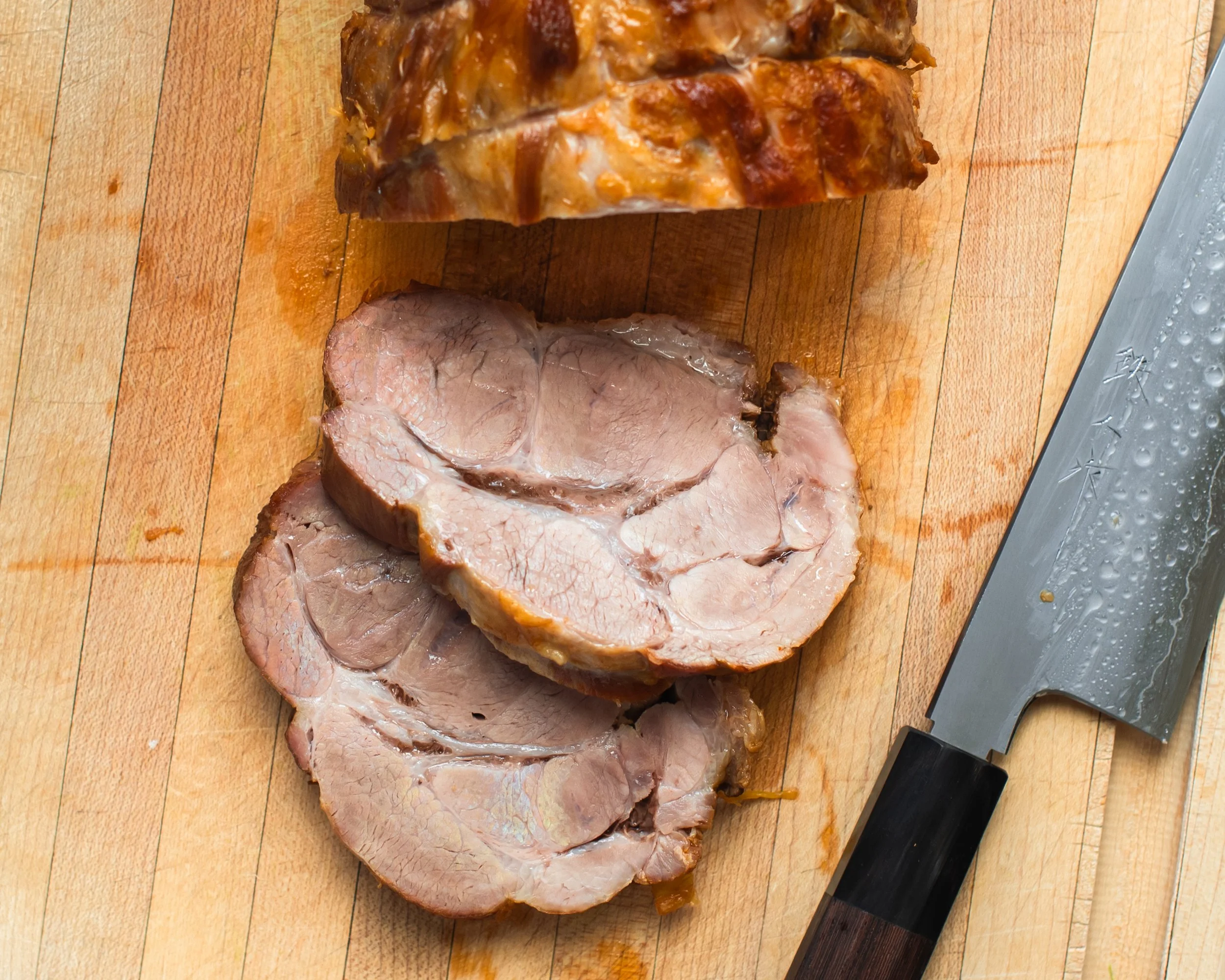 Miso Gochujang Pork Roast_98-8493.jpg