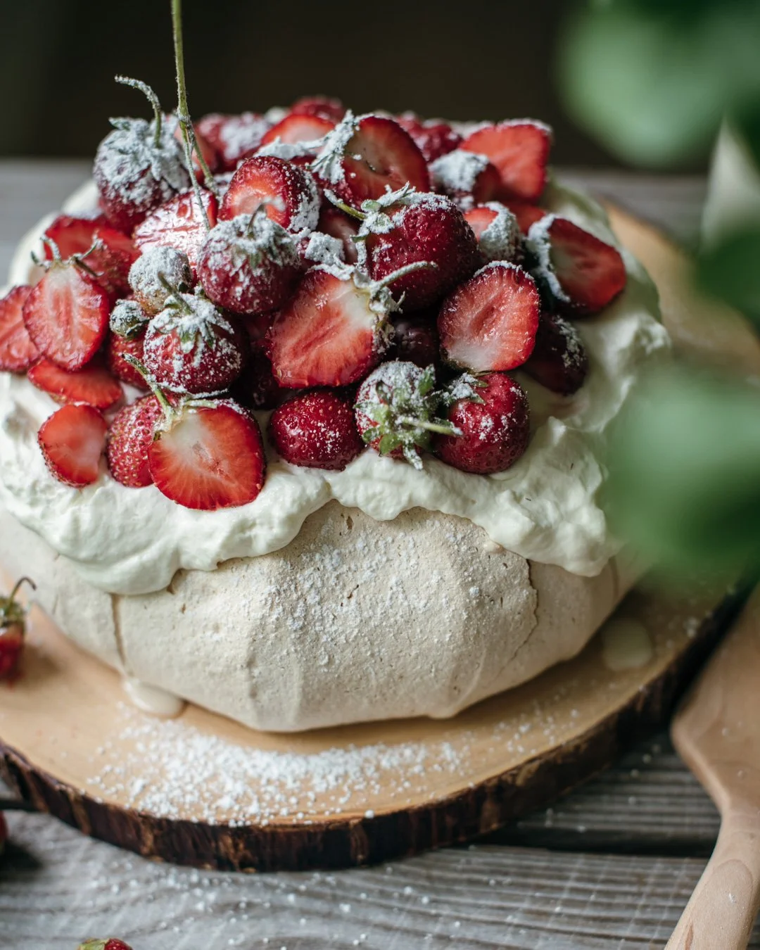 Strawberry Pavlova_IG Feed-8184.jpg
