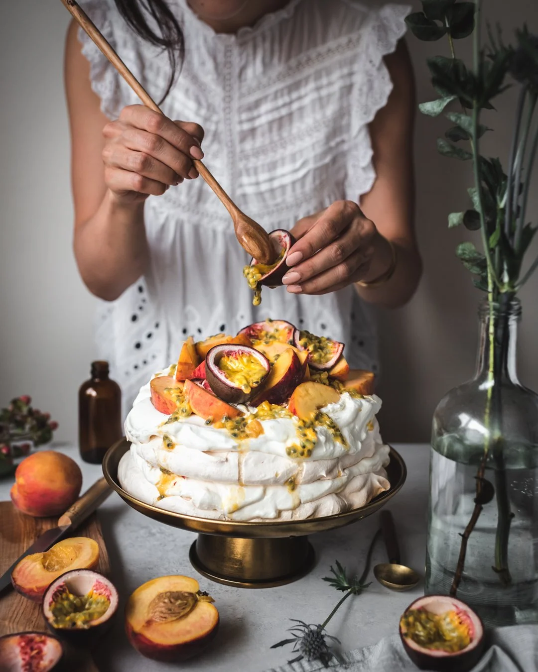 Peach Passionfruit Pavlova_IG Feed-1162-2.jpg
