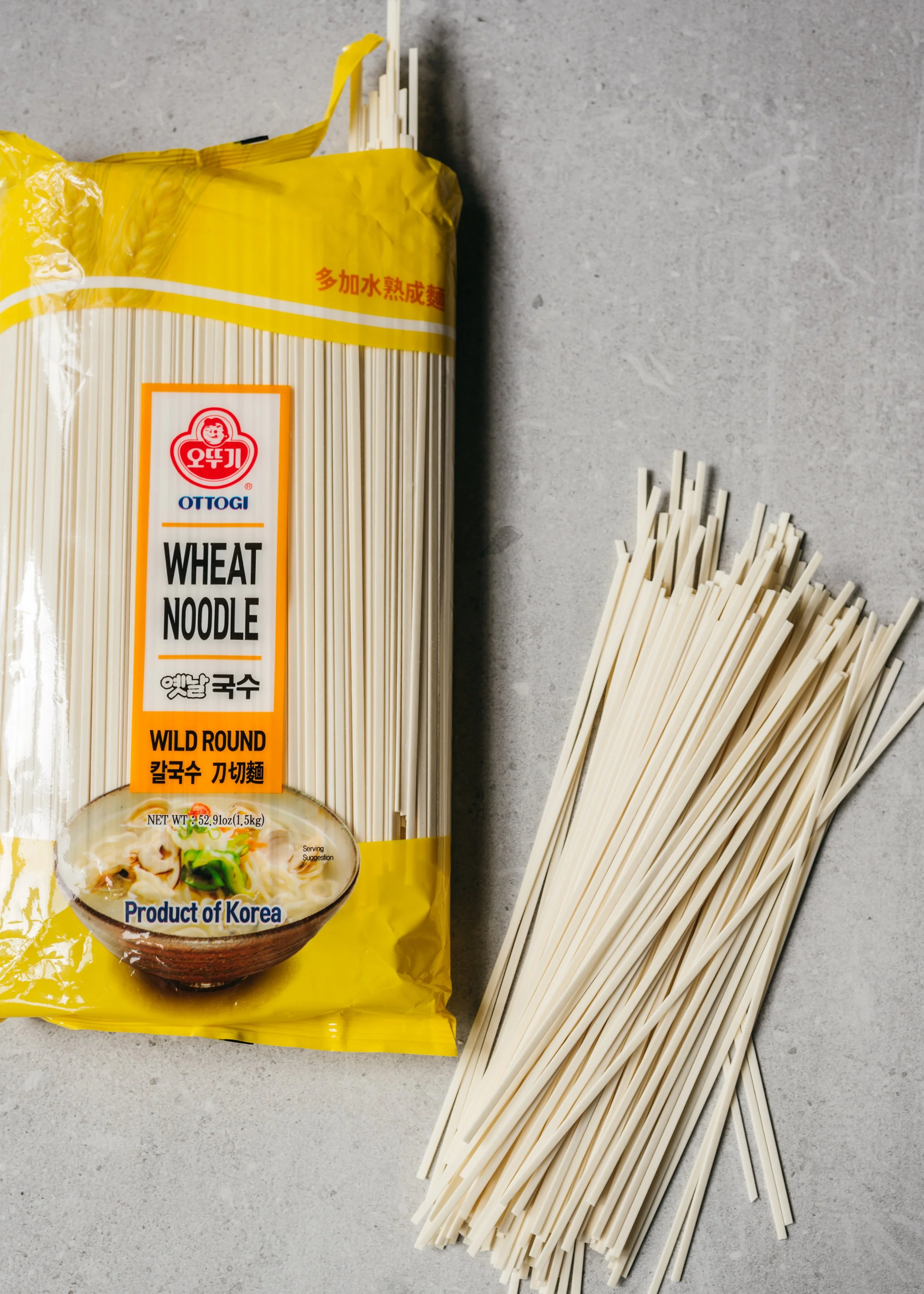 Japanese Summer Noodles-9439.jpg