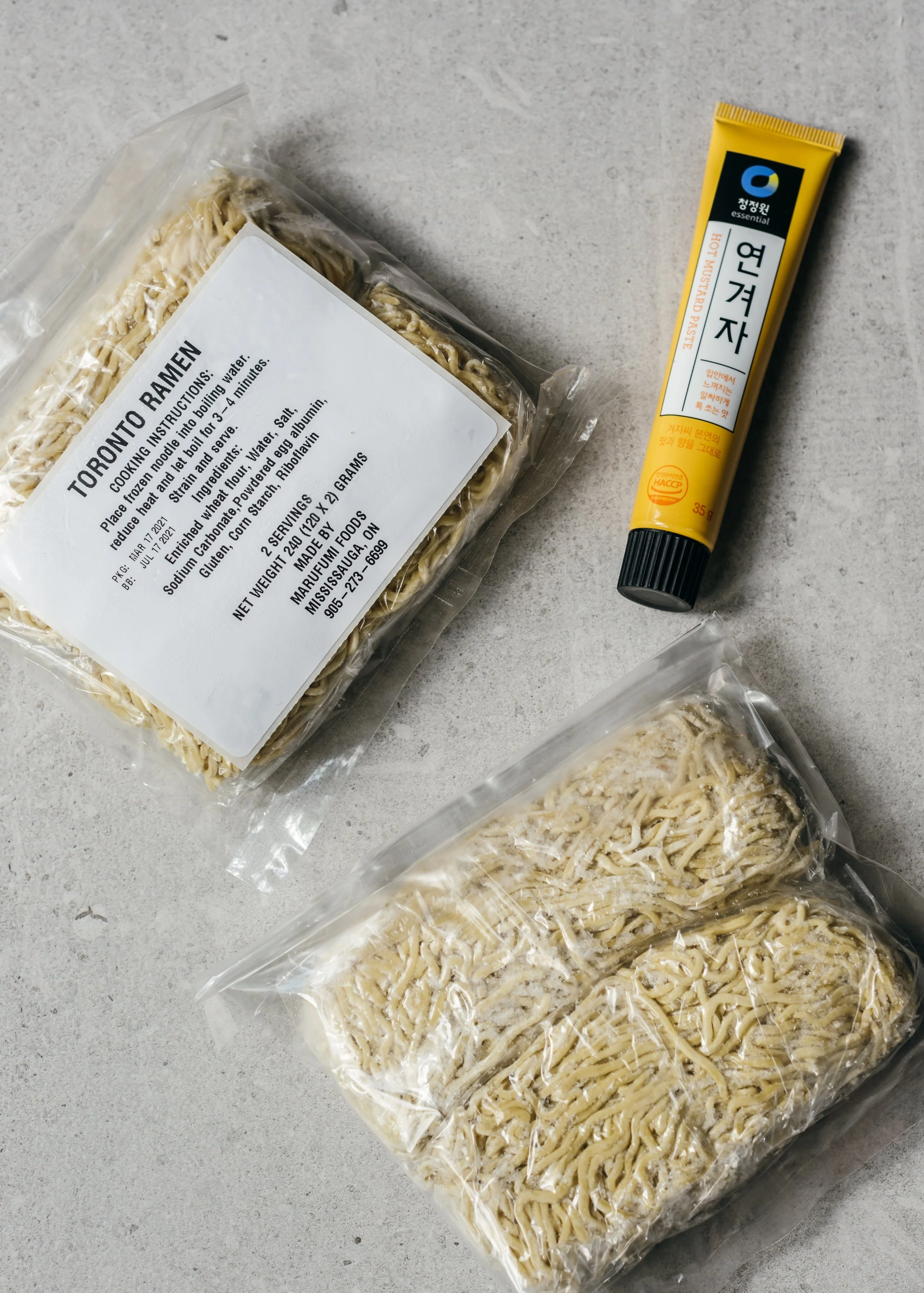 Japanese Summer Noodles-9437.jpg