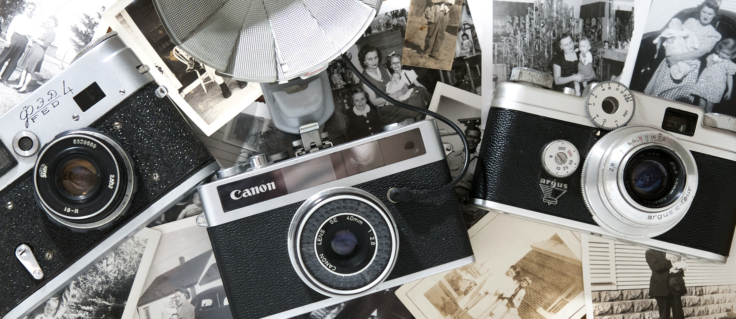 VintageCameras-006.jpg