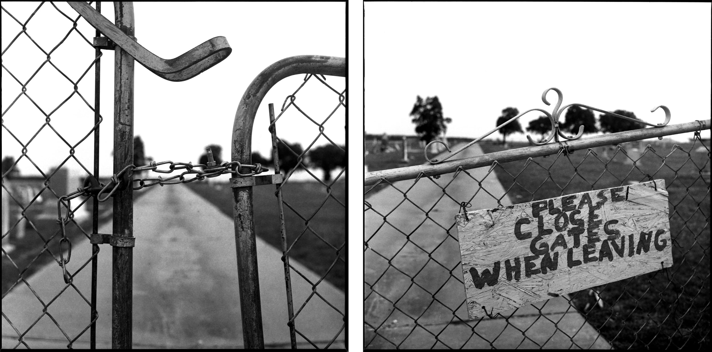 Cemetary, Old Celina Texas.