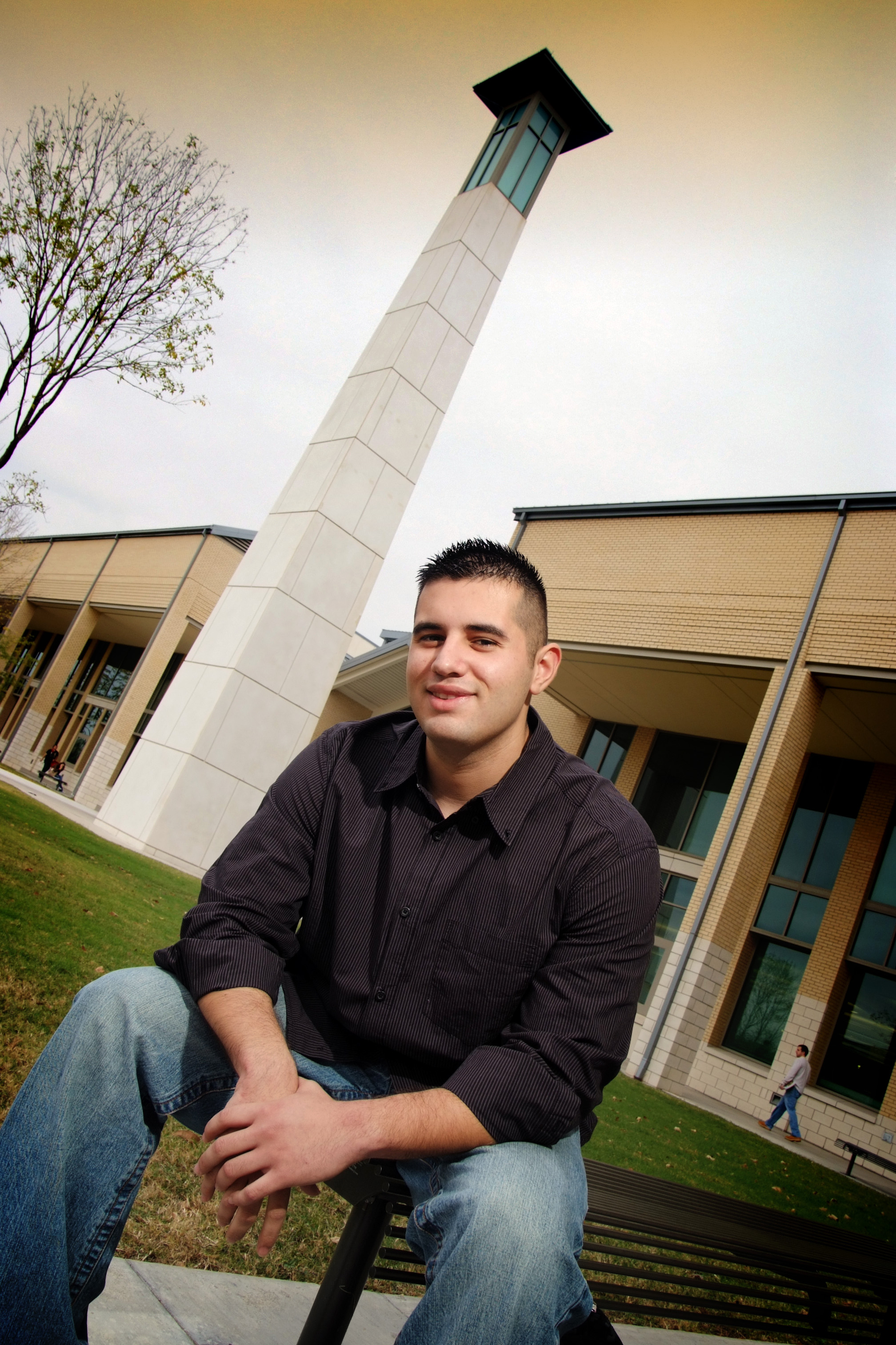 Vicente_Perez-018b.jpg