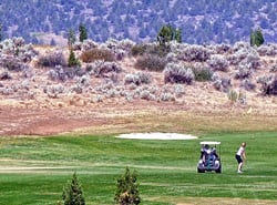 02-likely-place-california-alturas-rv-park-campground-camping-golf-resort-restaurant-modoc-shasta-cascade.jpg