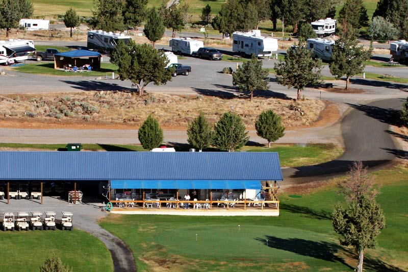Club house and campsites.jpg