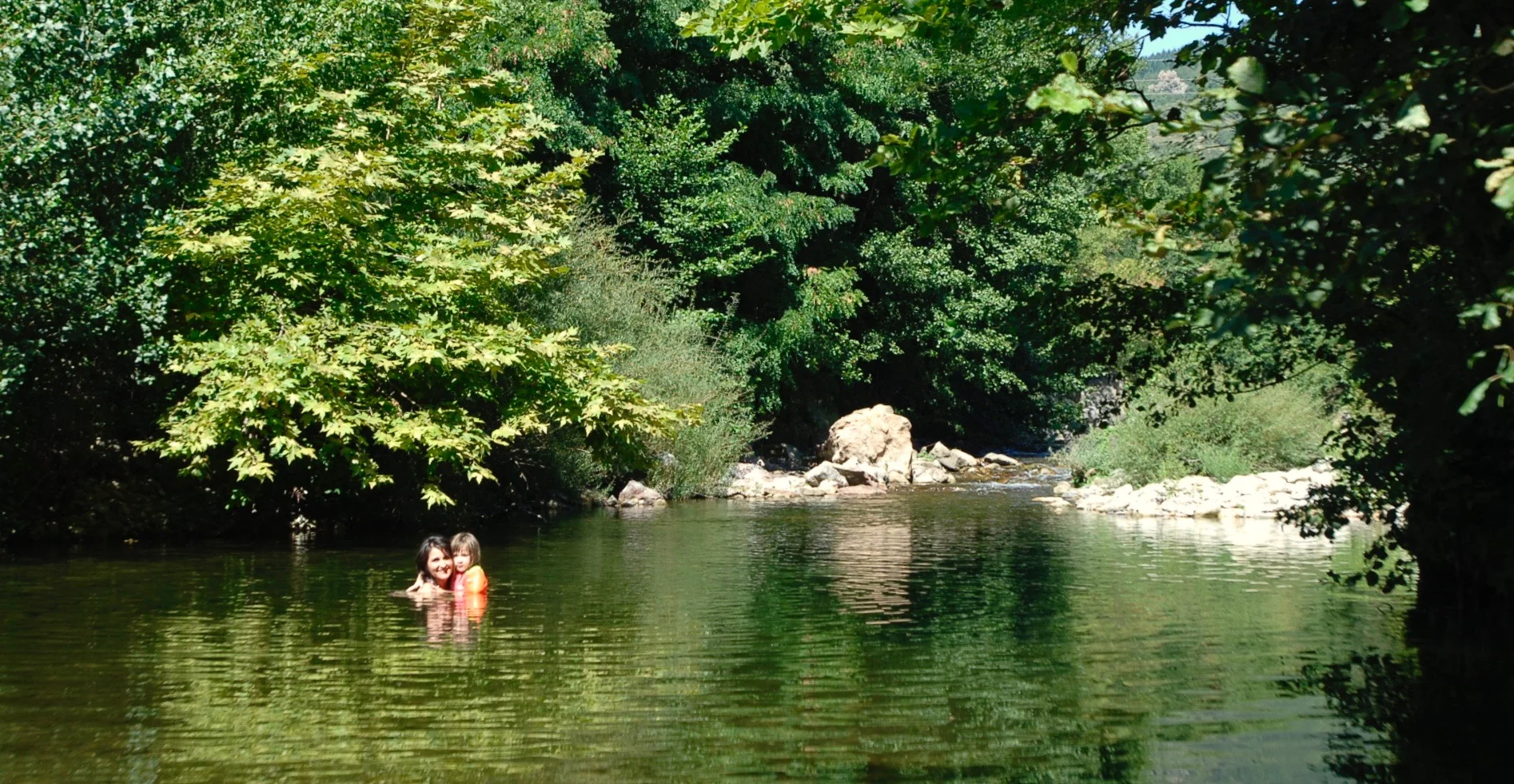 Wild Boar Mountain Wild Boar Mountain South Of France - 