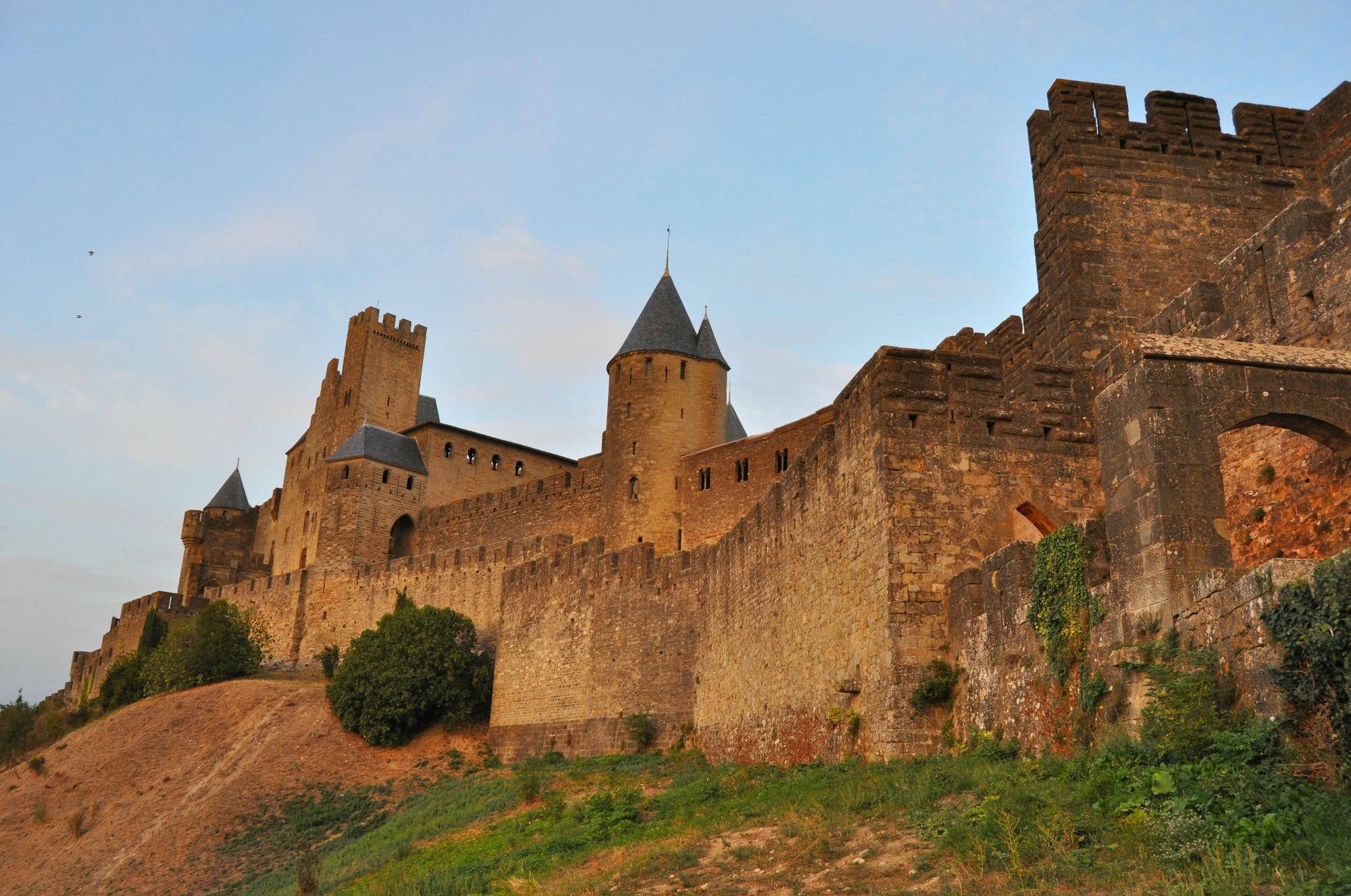 citta-medievale-di-carcassonne.jpg