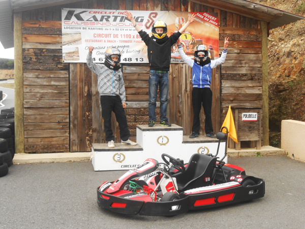 PodiumKartingEnfant-1.jpg