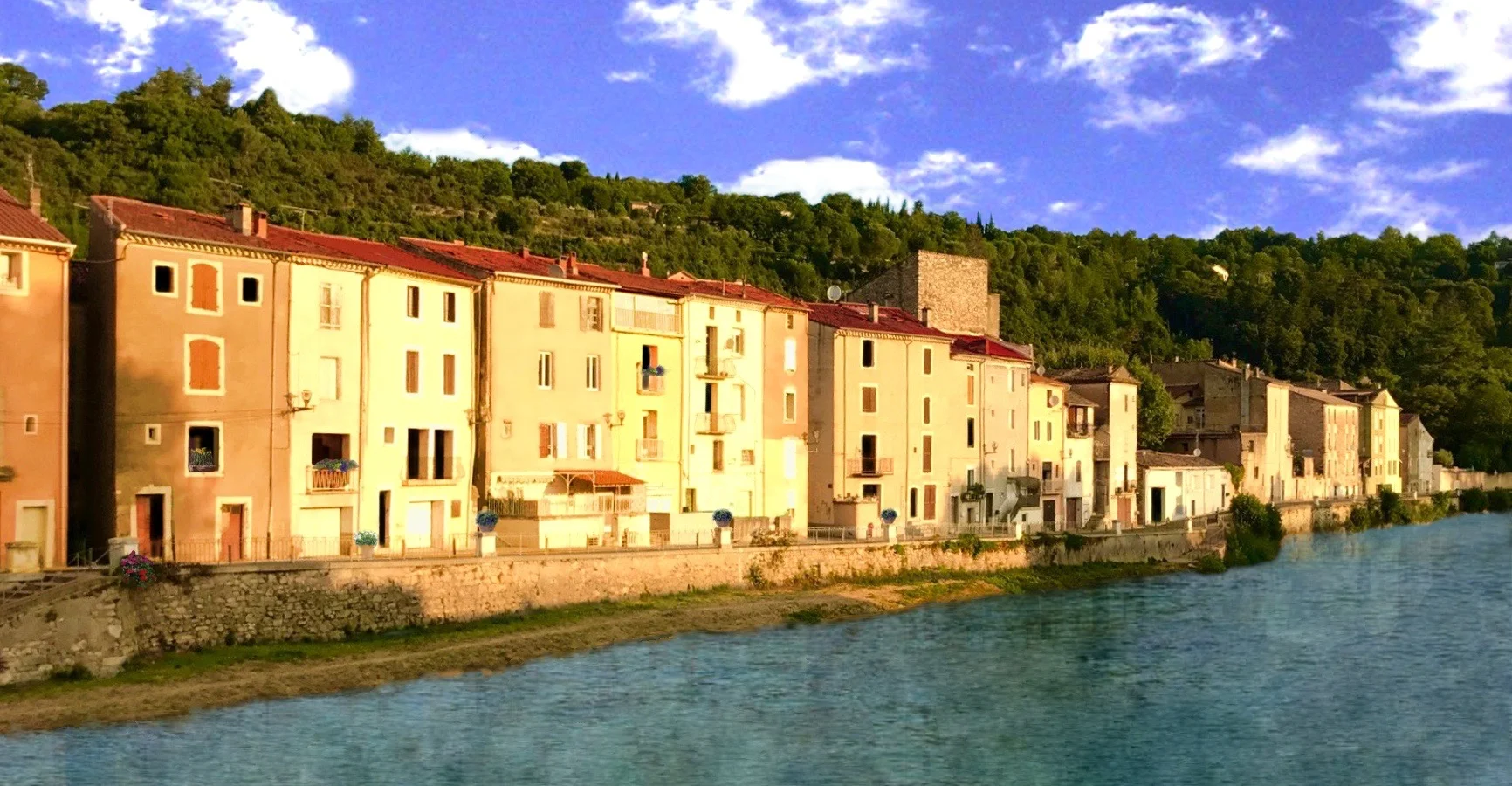Bedarieux.jpg