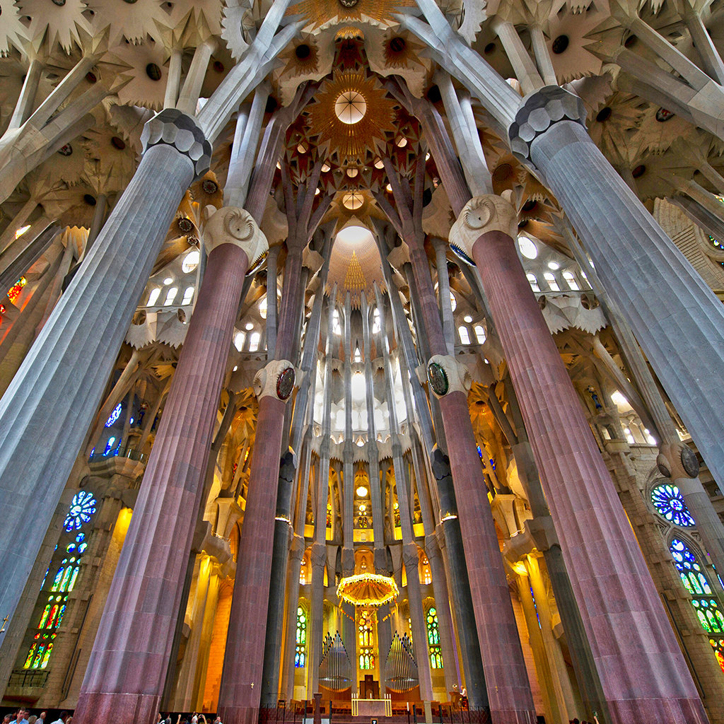 local-experts-barcelona-top-religious-sites.jpg