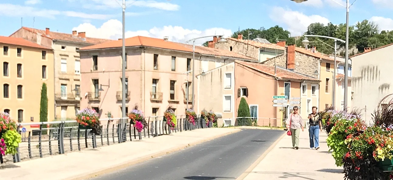 Bedarieux,+Languedoc.jpeg