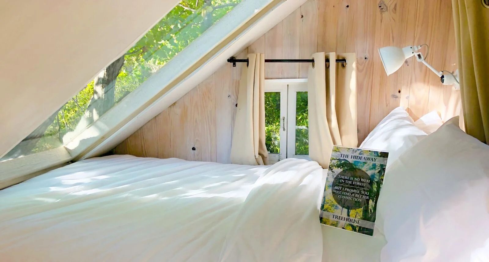 Treehouse inside.jpeg