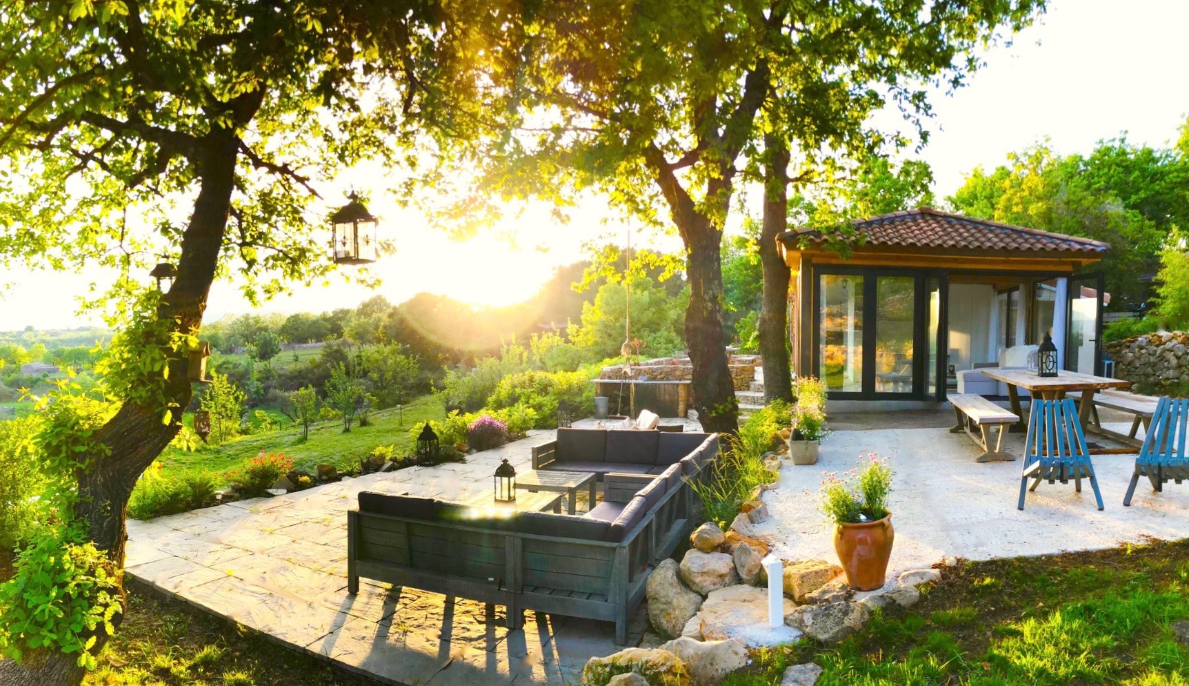 Patio+and+house 2.jpeg