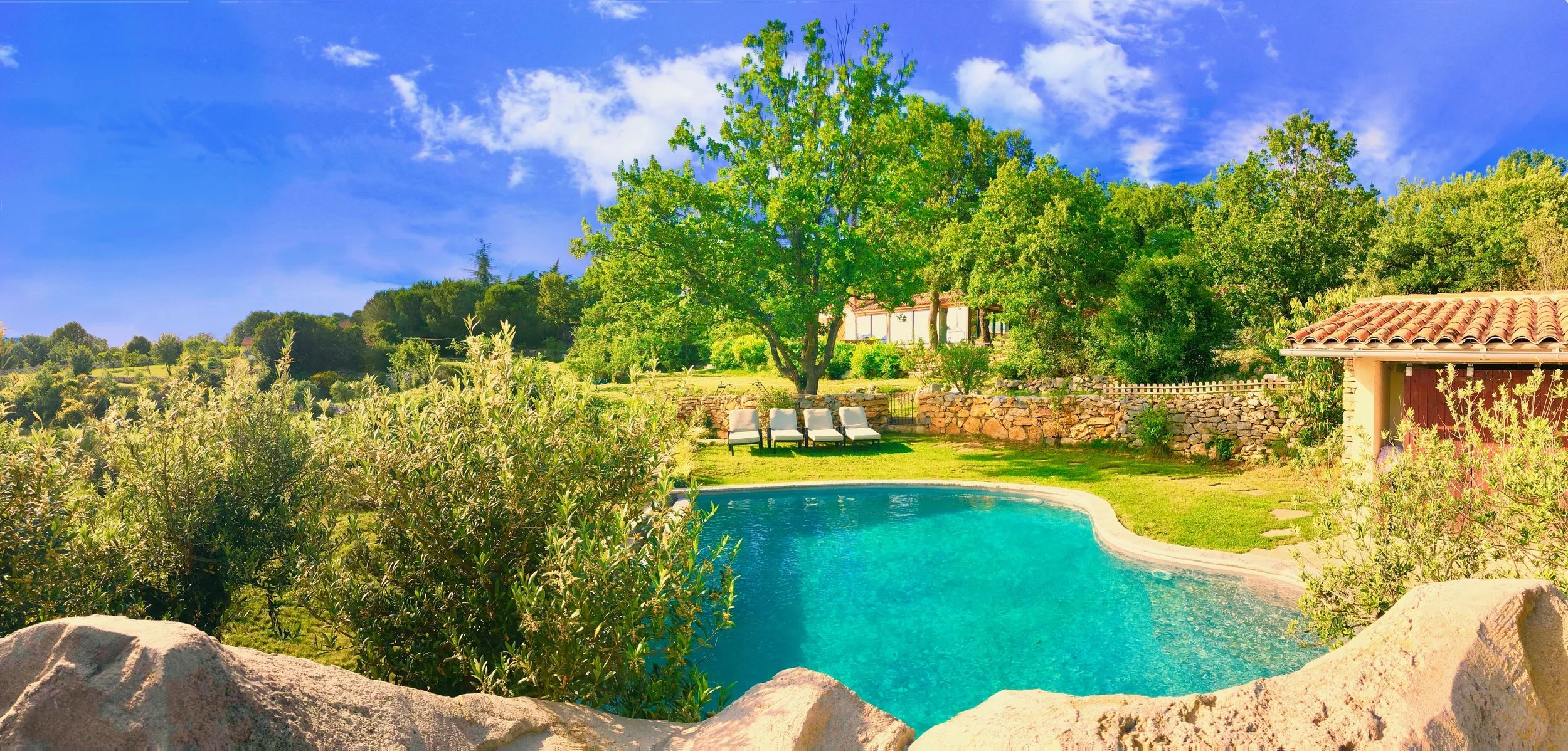 france+blue+sky.jpeg