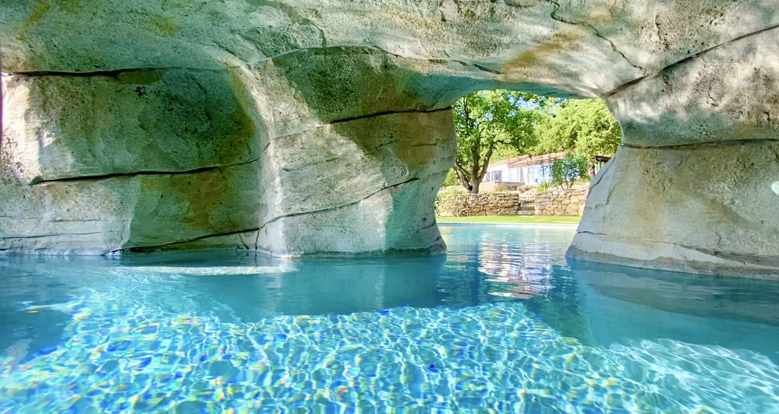 Inside pool.jpeg