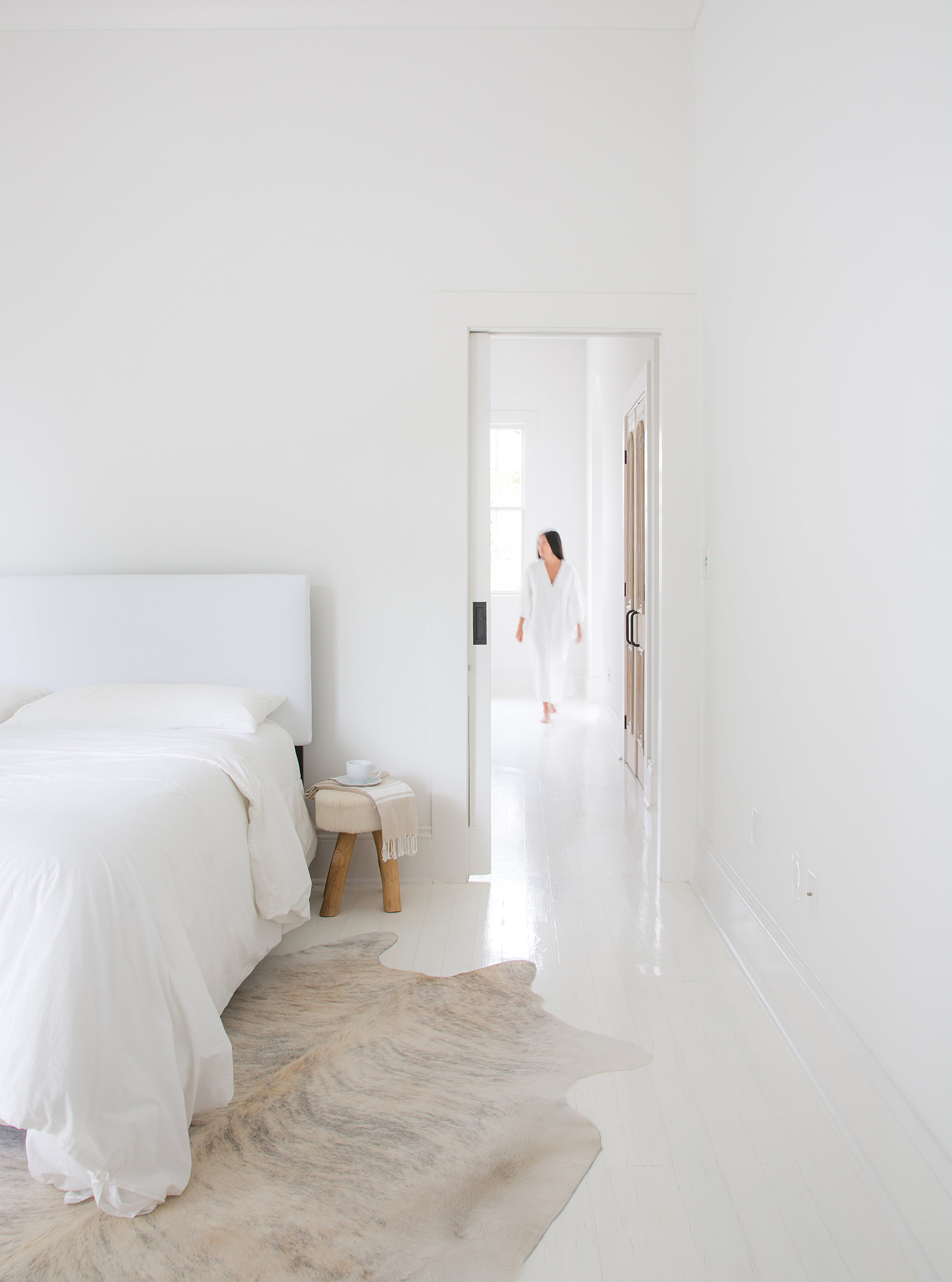 bed to kitchen-2490.jpg