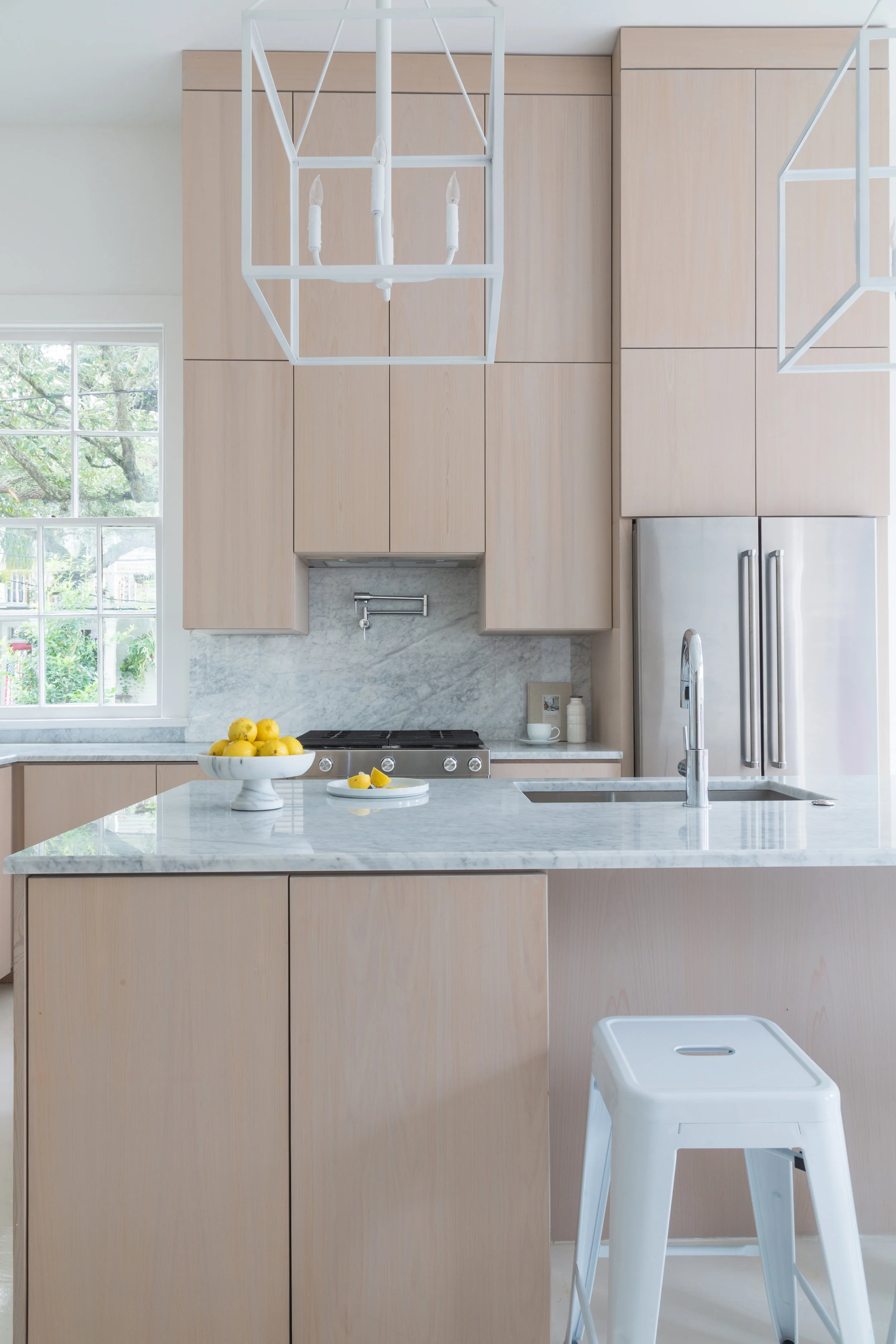 Laurel kitchen-2451.jpg