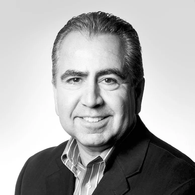 Manny Flores CEO & Managing Partner With many years of brand development and segment marketing expertise, Manny oversees agency operations, strategic direction, public relations initiatives and client relations. Prior to LatinWorks, Manny was client side at Anheuser-Busch where he served as VP of Marketing Development, launching important extensions of the company’s key franchise brands and spearheading breakthrough multicultural marketing programs.