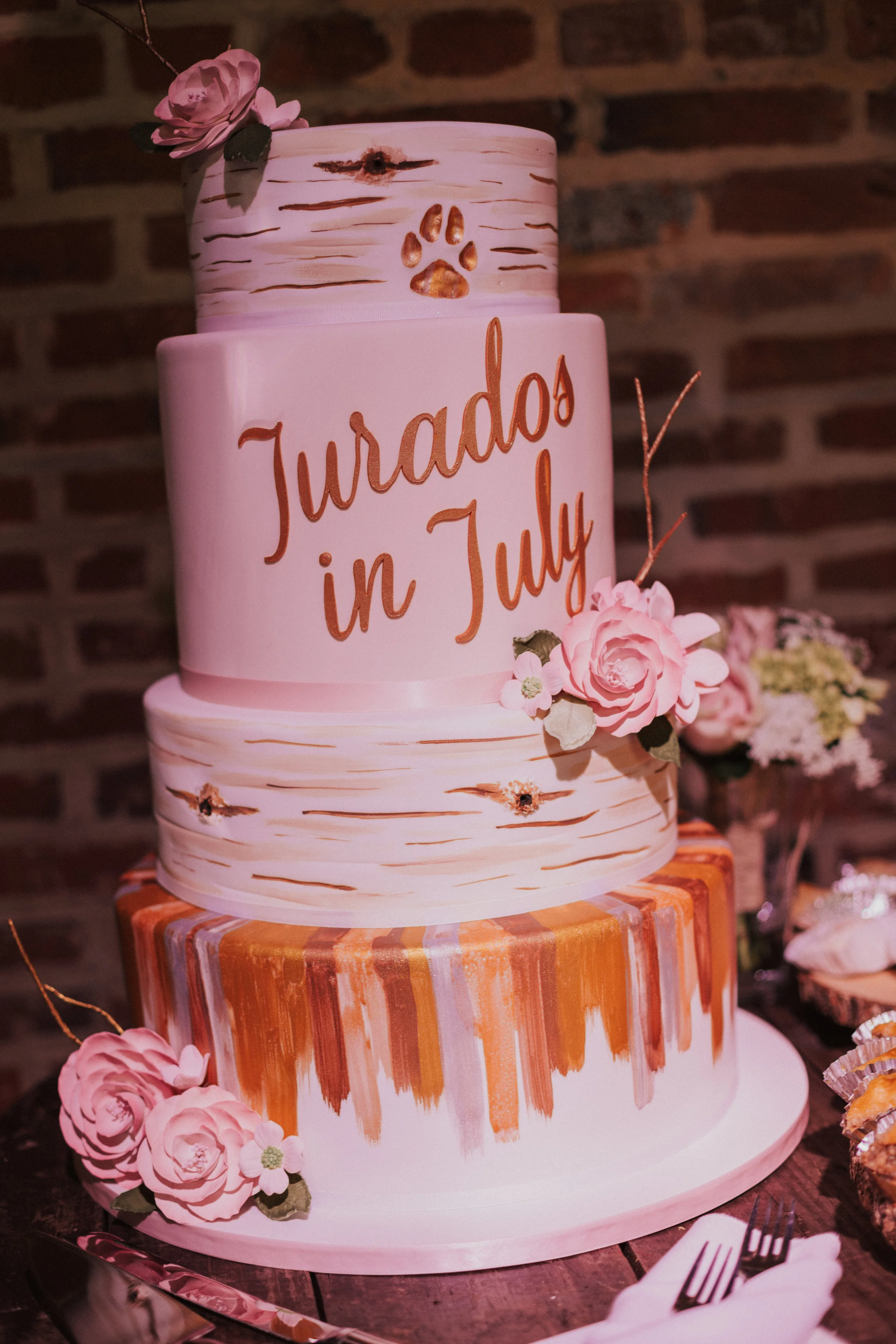 Irene&Jon-BaltimoreWedding-559.jpg