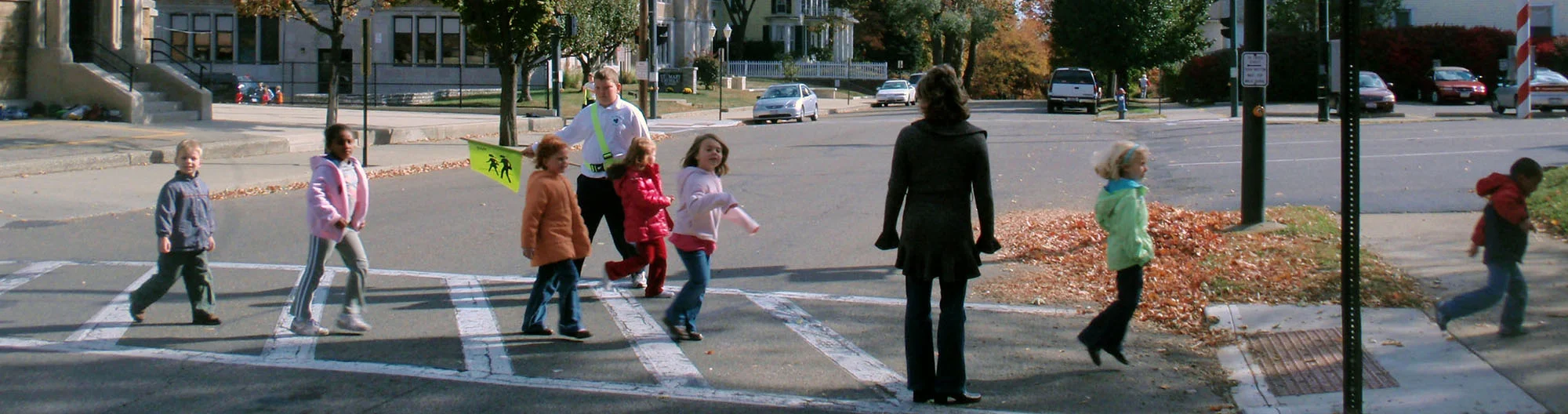 Safe Routes_Transportation for America_web.jpg