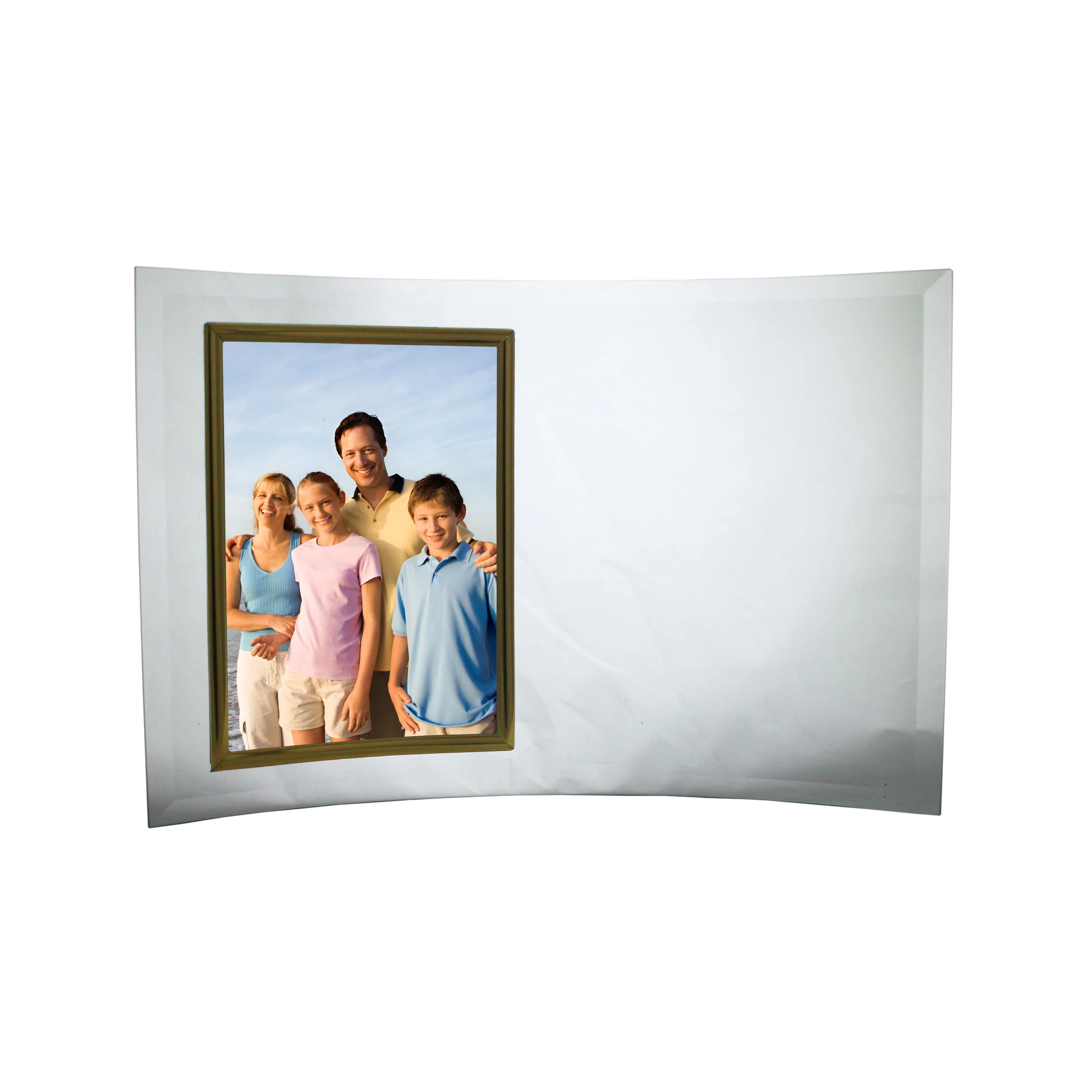 all_0008_Layer 41.jpg