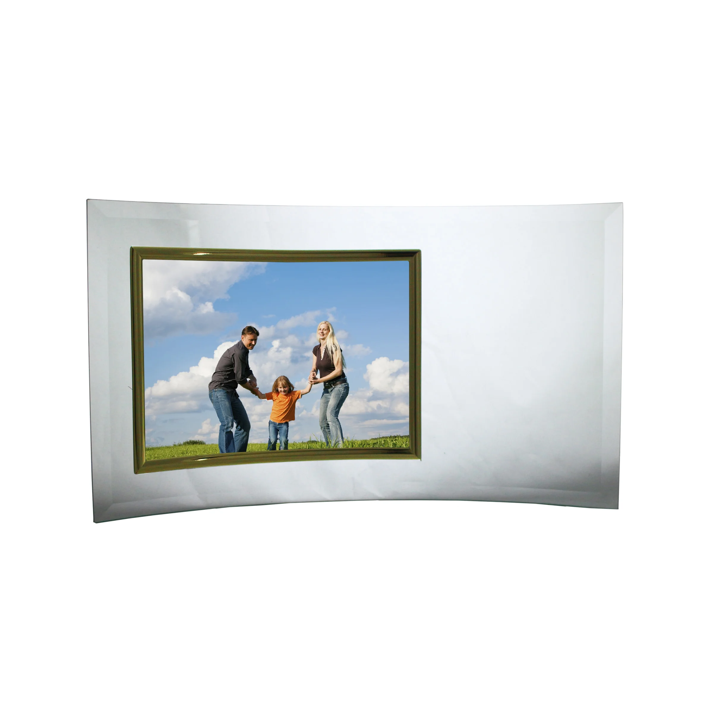 all_0010_Layer 39.jpg