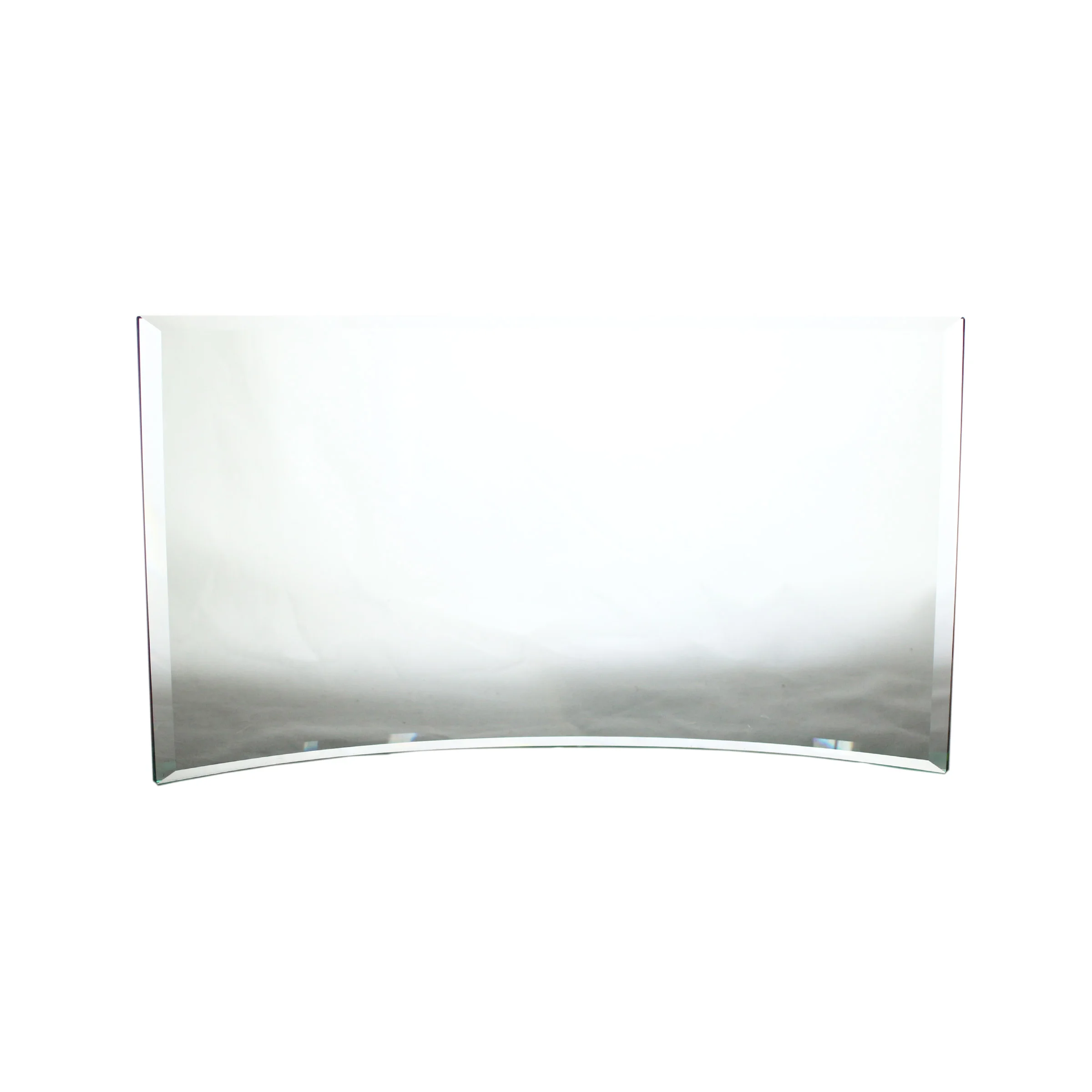 all_0017_Layer 19.jpg