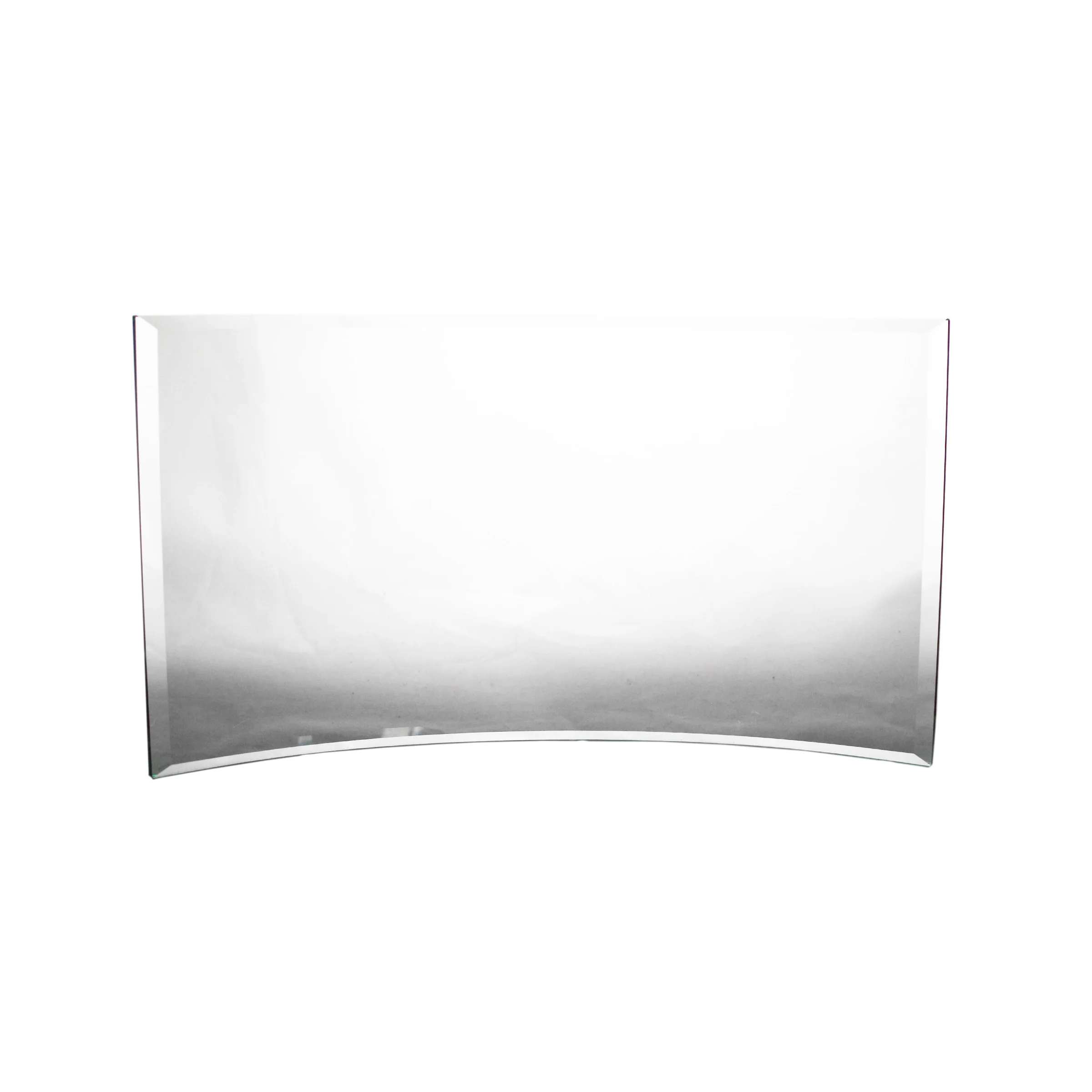 all_0018_Layer 18.jpg