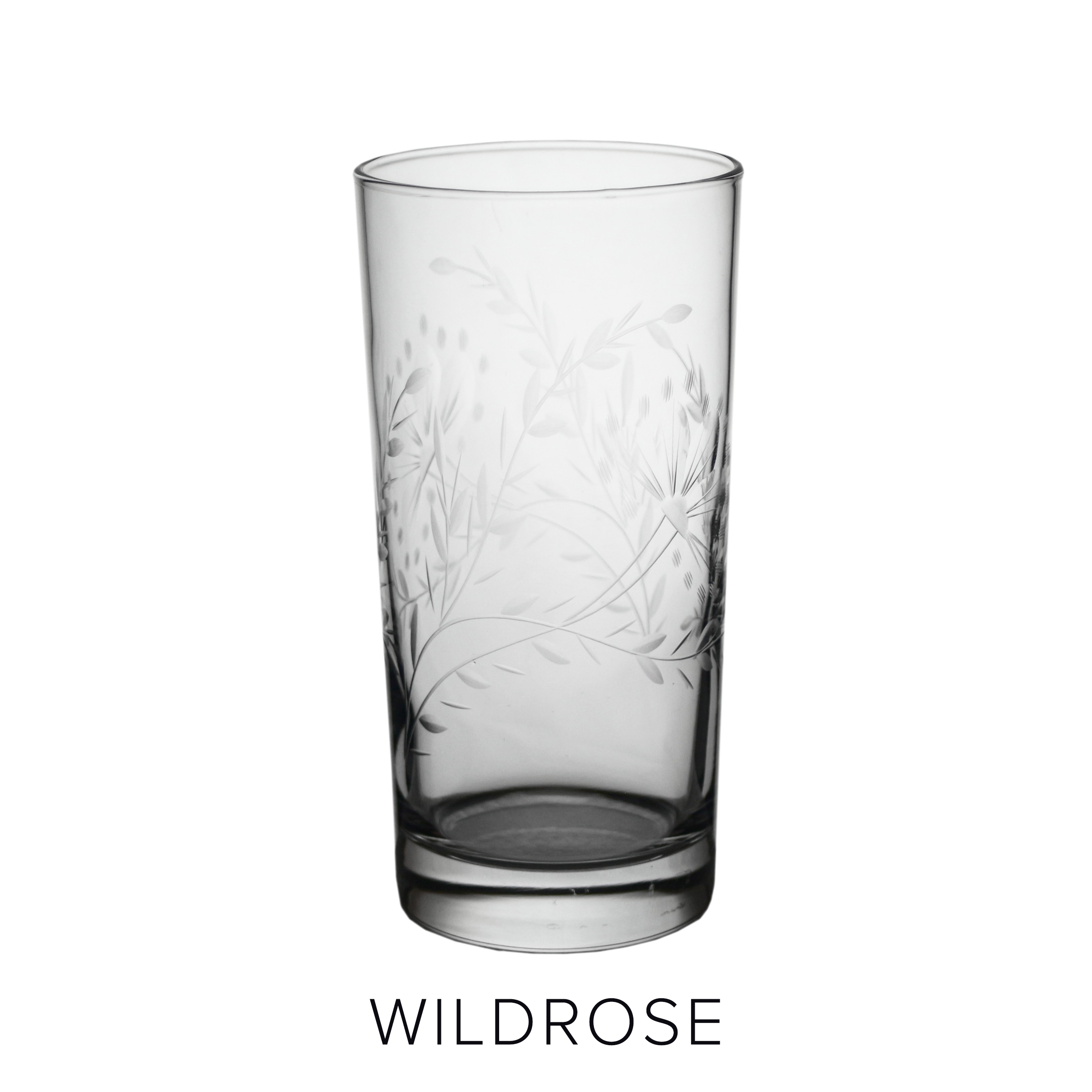 _0004_13 - WILDROSE.jpg