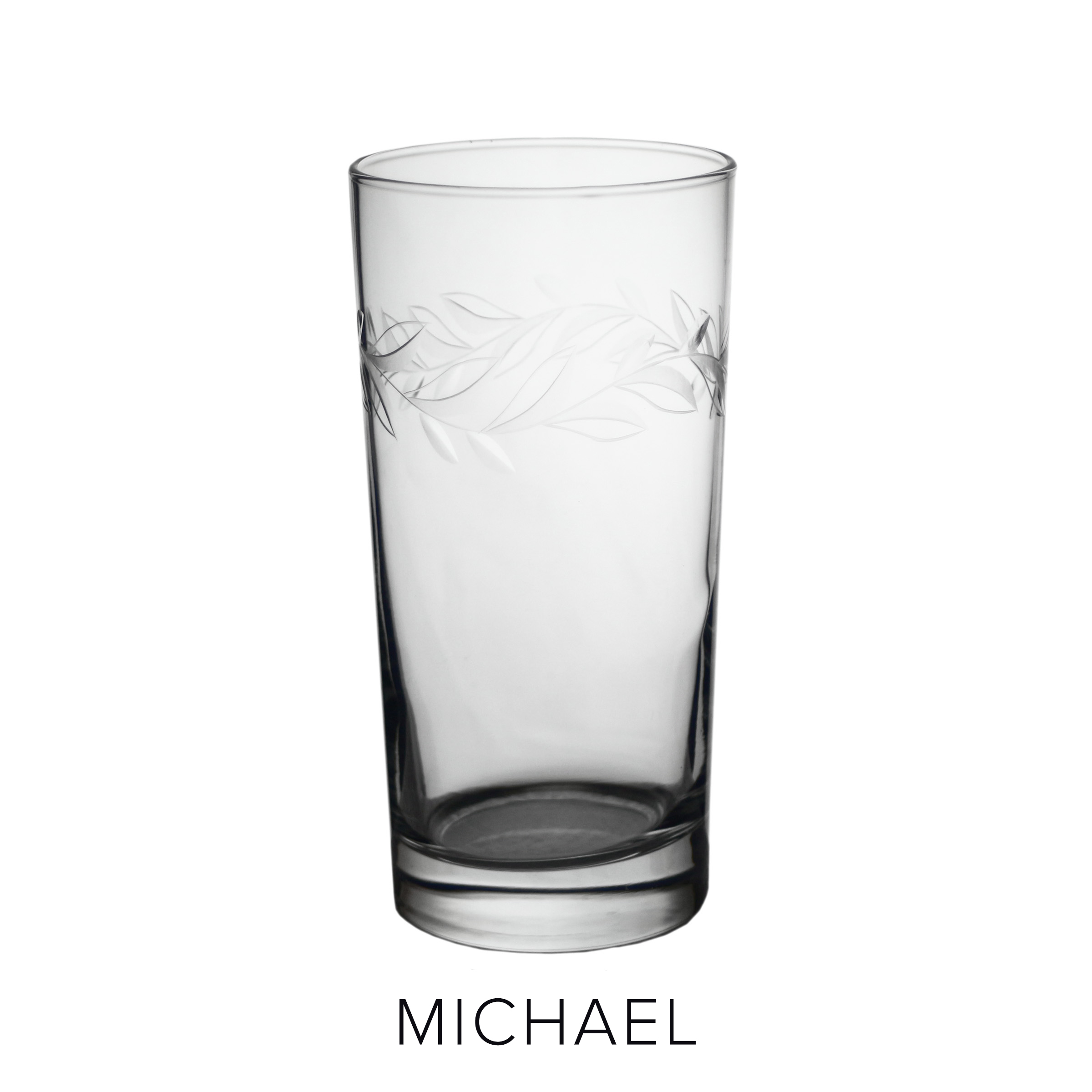 _0017_12 - MICHAEL.jpg
