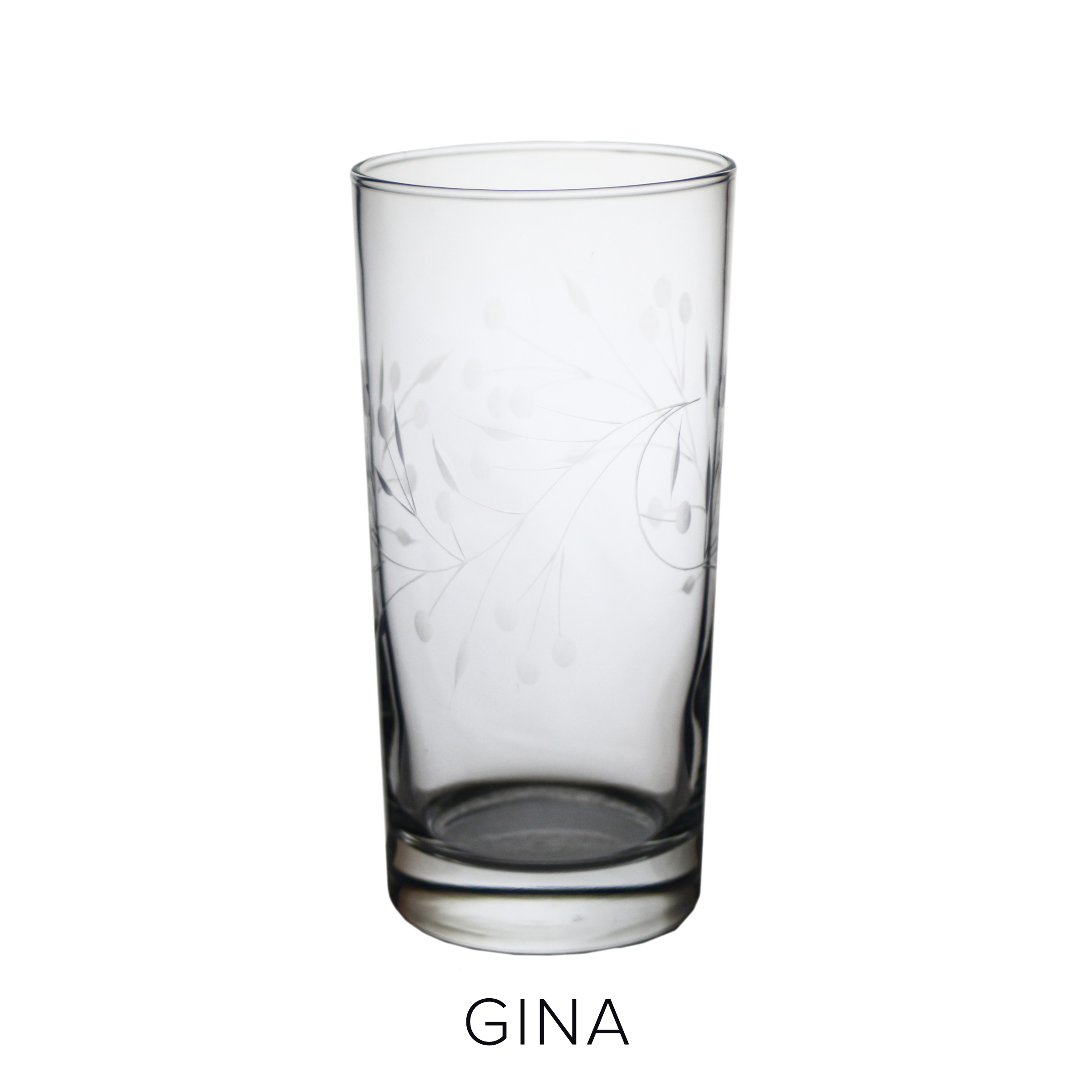_0019_12 - GINA.jpg