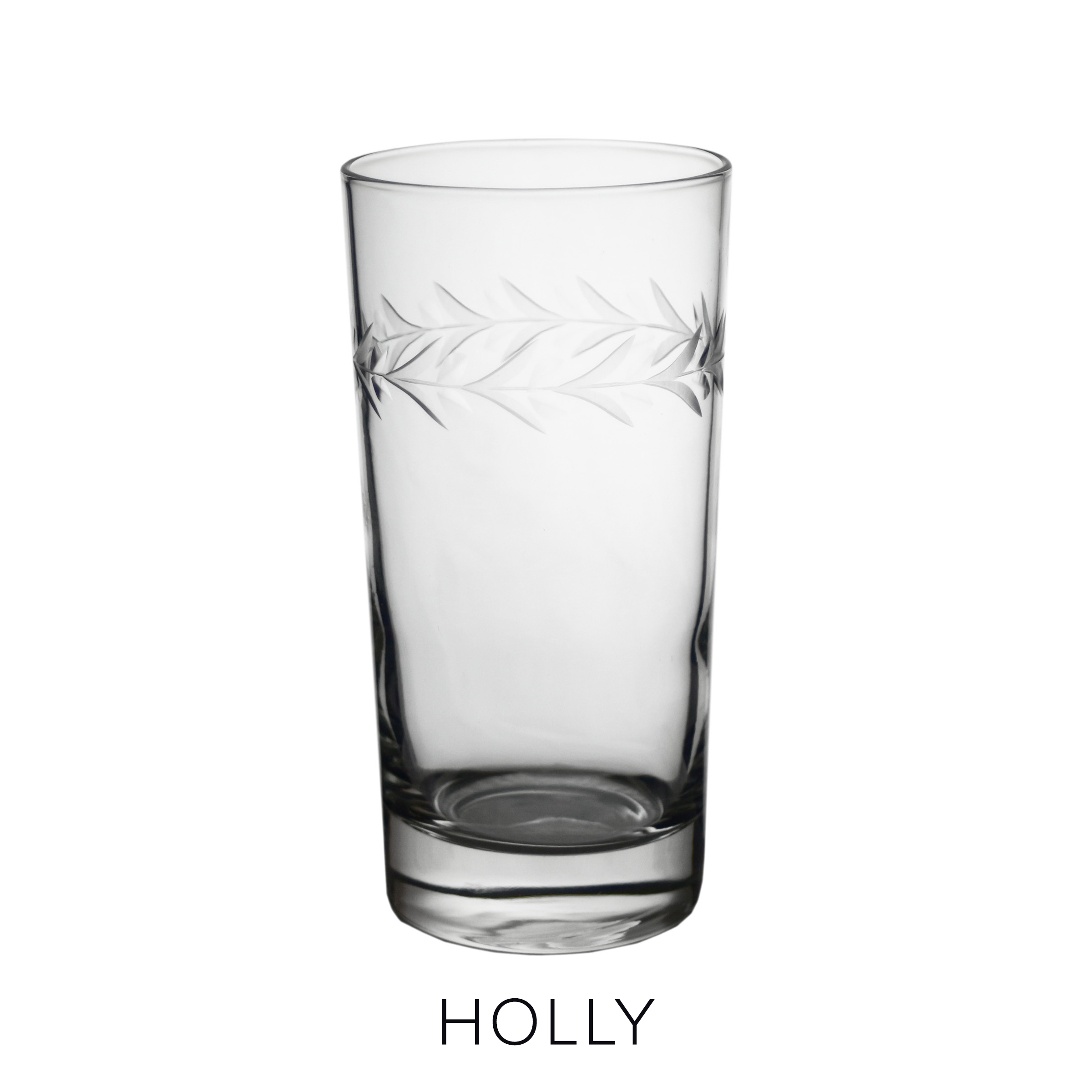 _0024_11 - HOLLY.jpg