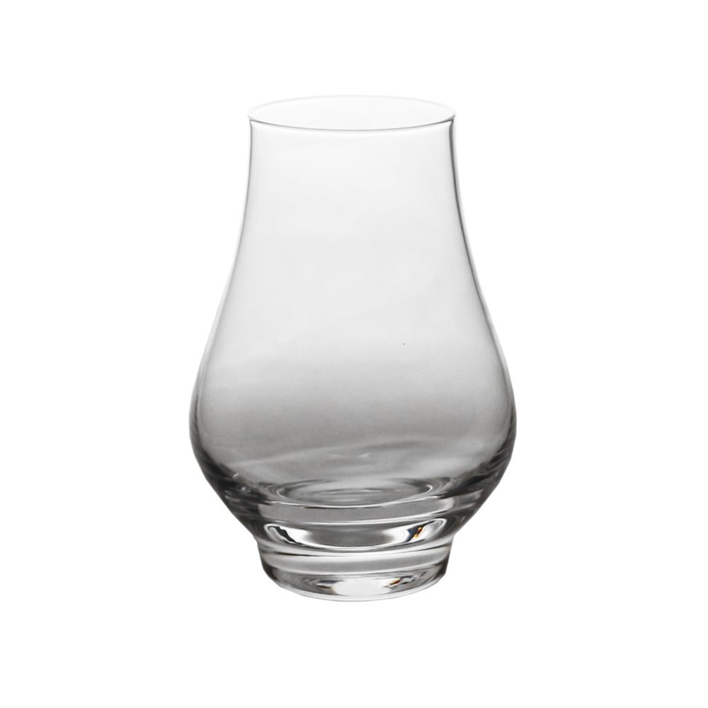 Tritan 5 Ounce Whiskey — WARSAW CUT GLASS