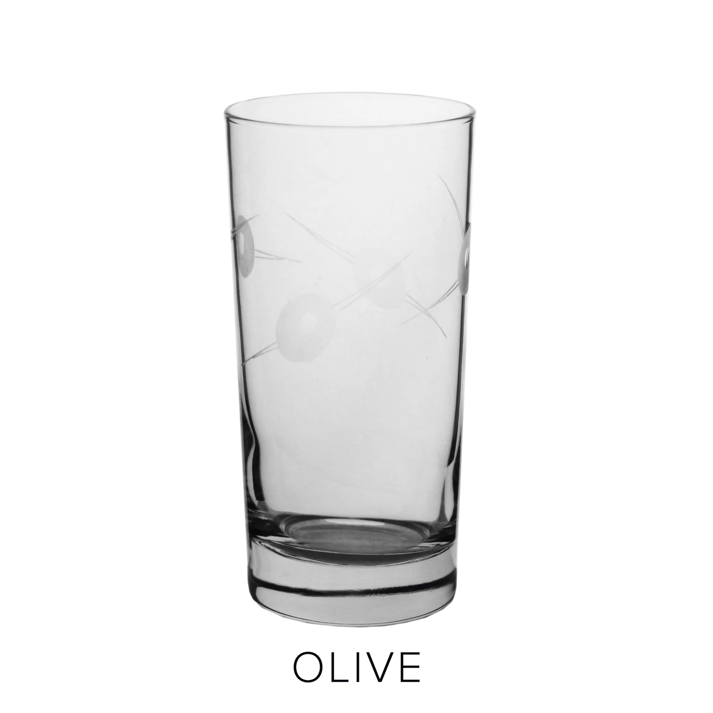 13 - OLIVE.jpg