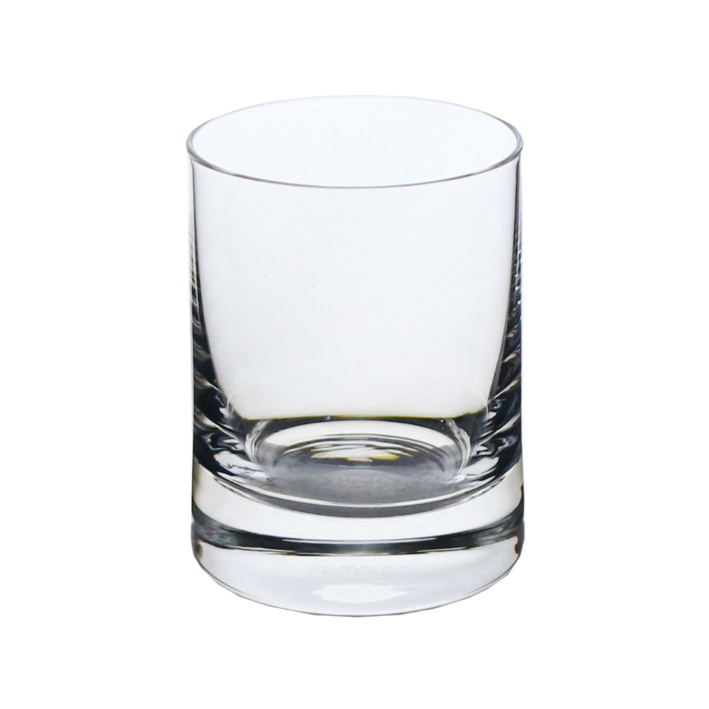 stuk Raap bladeren op Politiek Tritan 5 Ounce Whiskey — WARSAW CUT GLASS