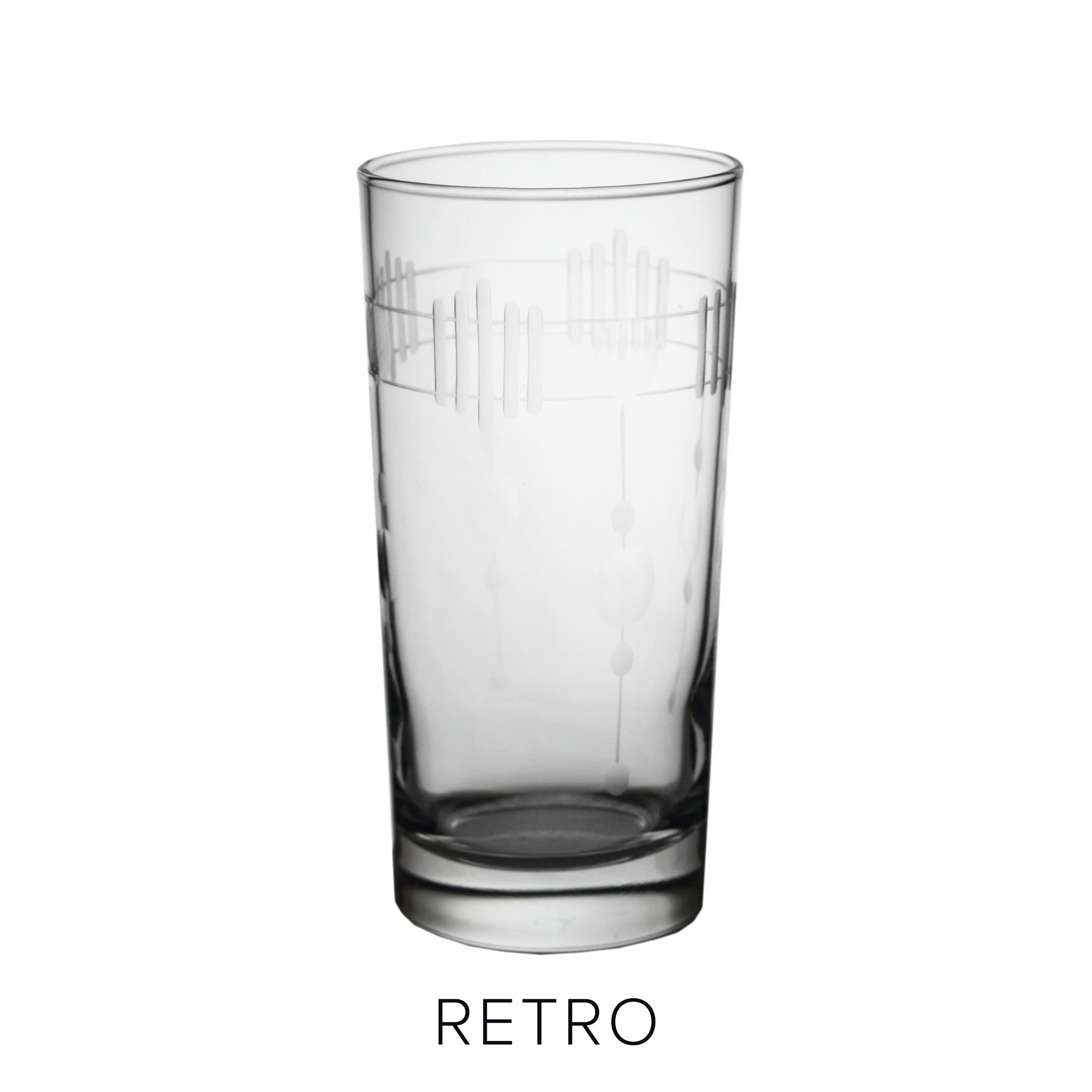13 - RETRO.jpg