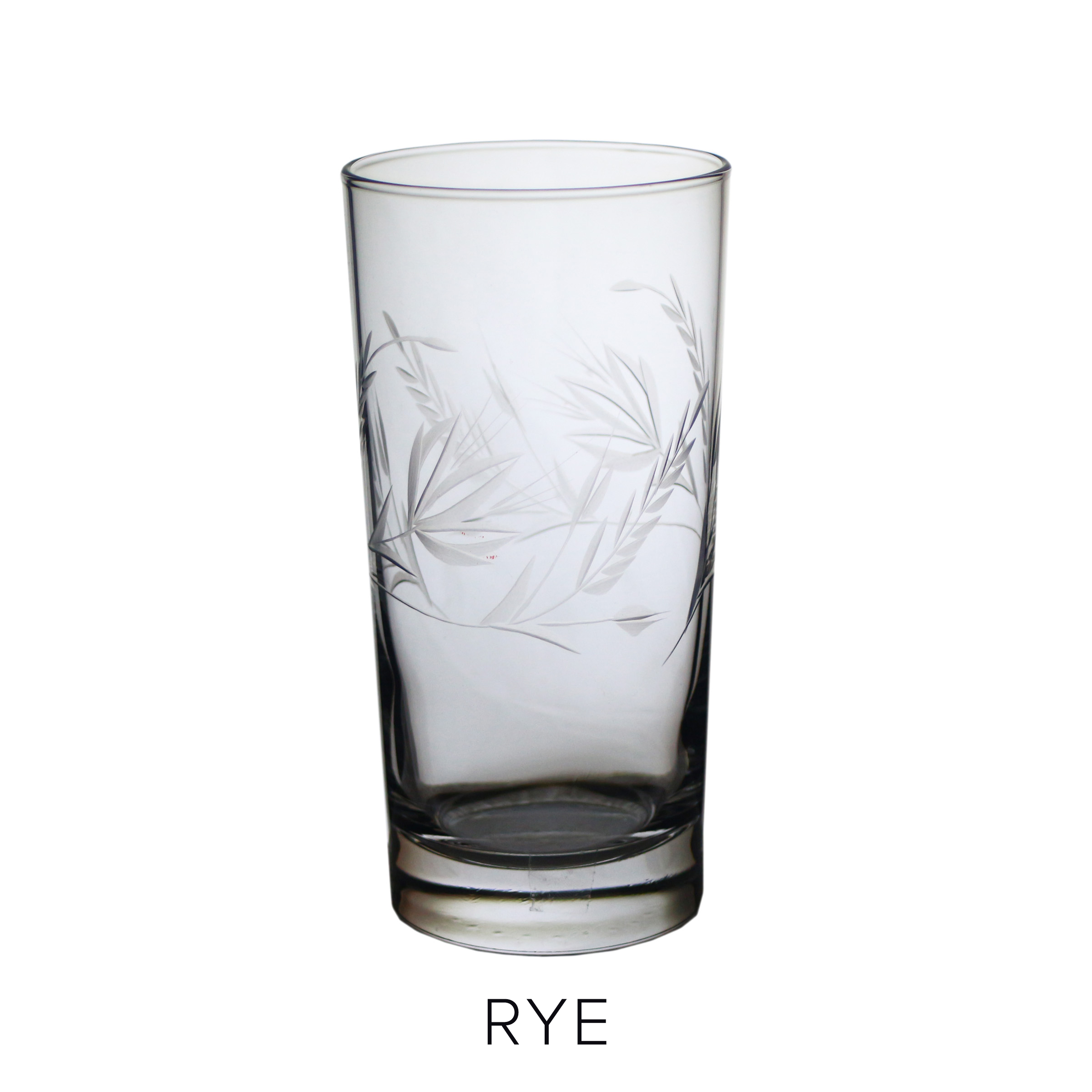 9 - RYE.jpg