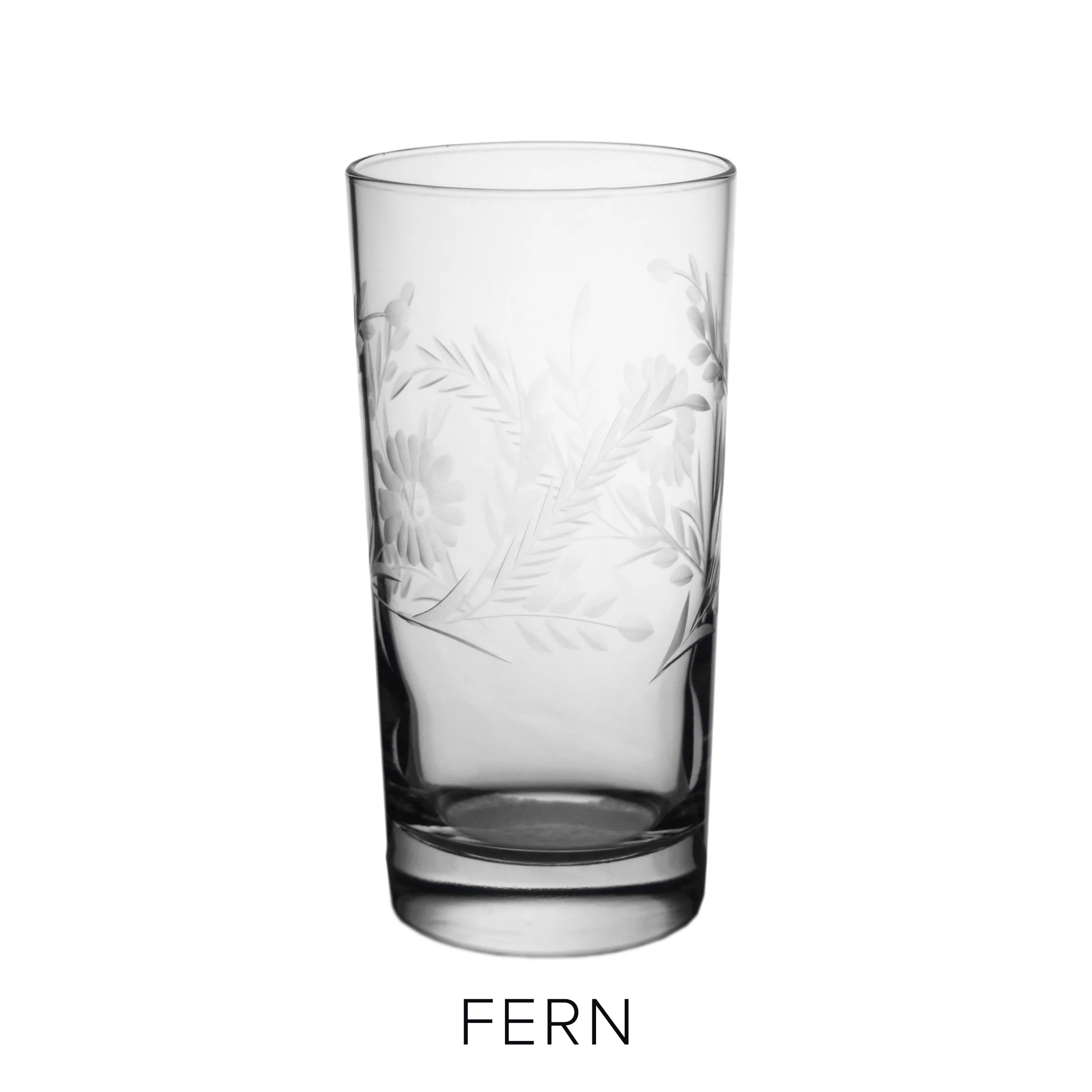 13 - FERN.jpg