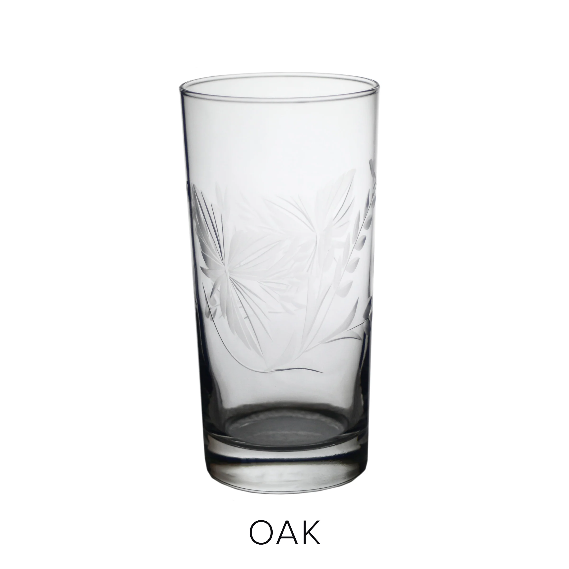 12 - OAK.jpg